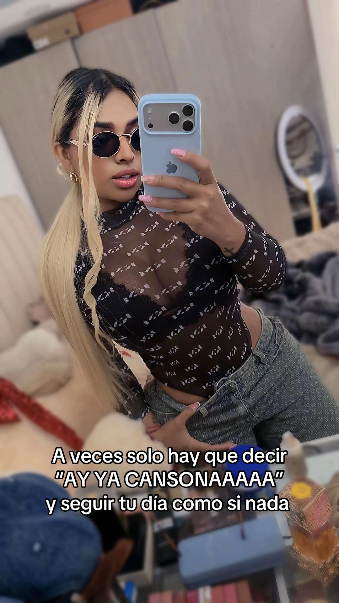 @Karolgg.gaming🖤