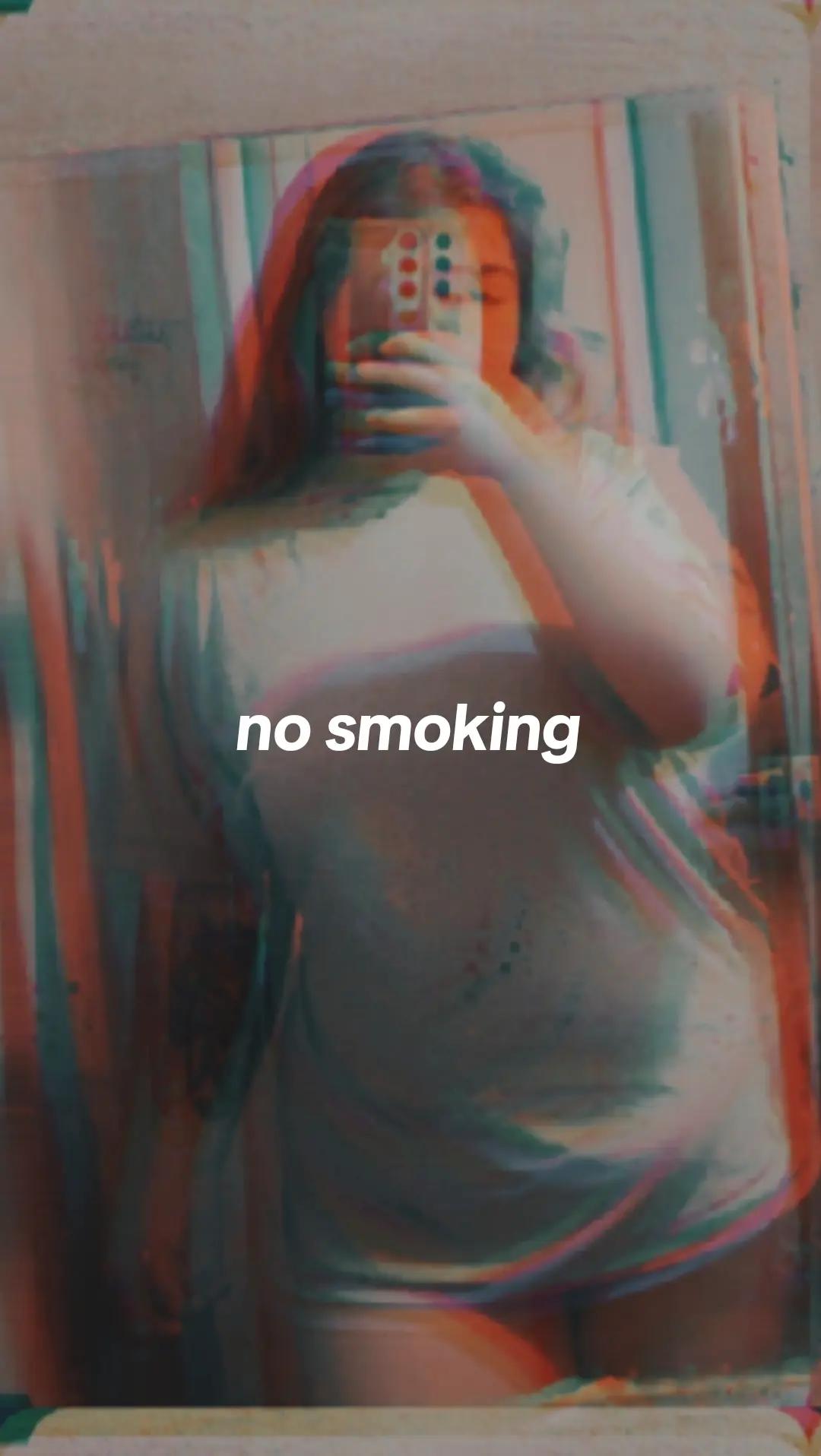 @𐔌՞DnxCatt՞𐦯