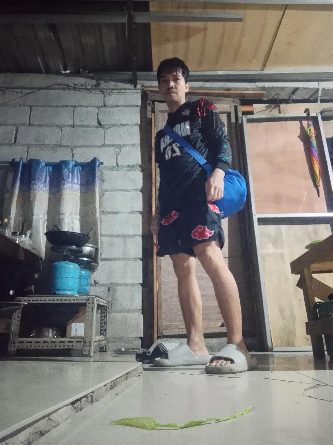 @biboytuazon14