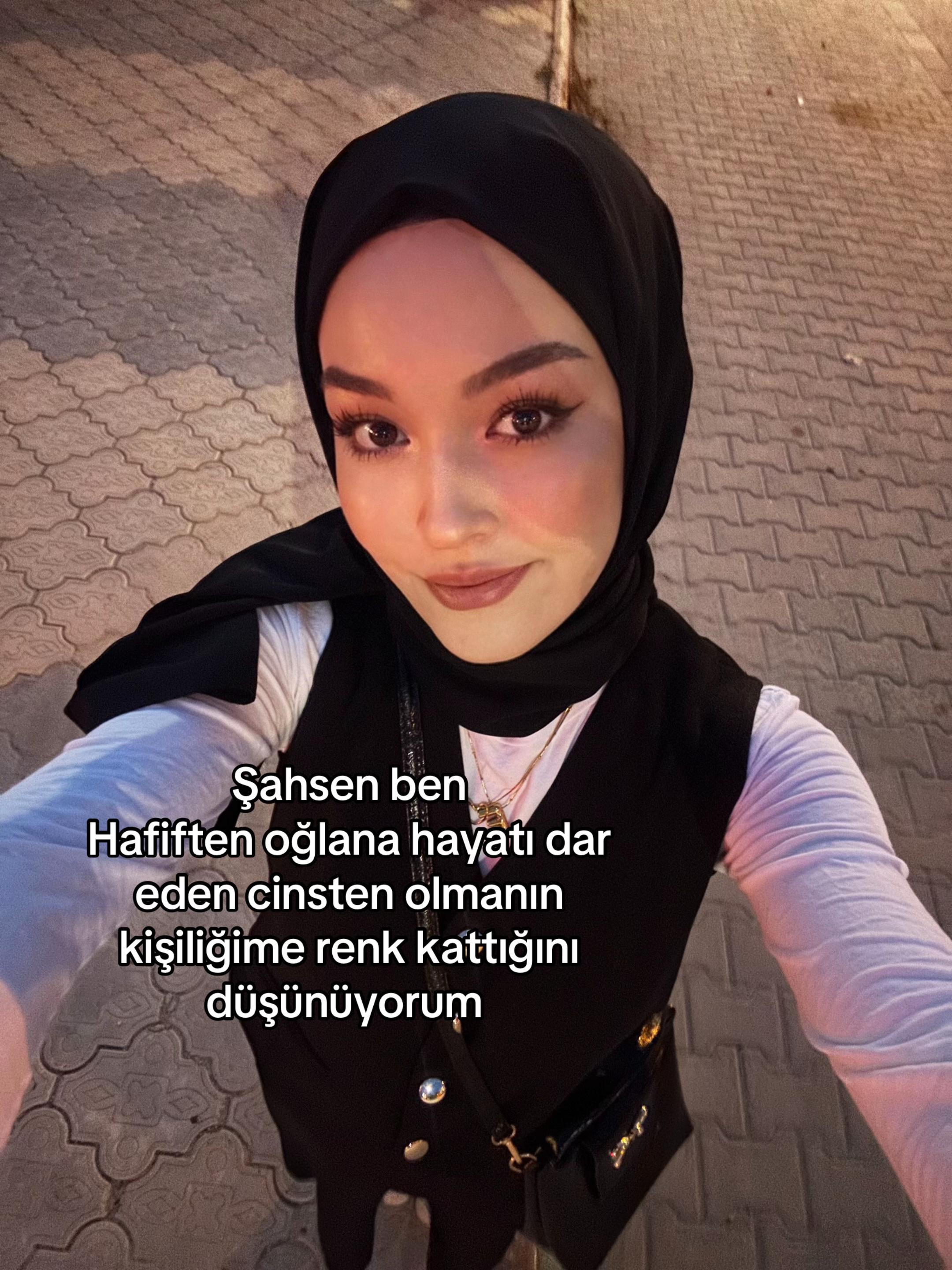 @ervaderlerrr:)