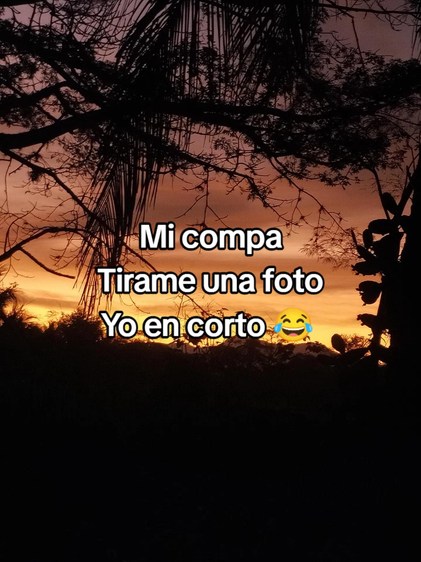 @🐥 Juan🐣