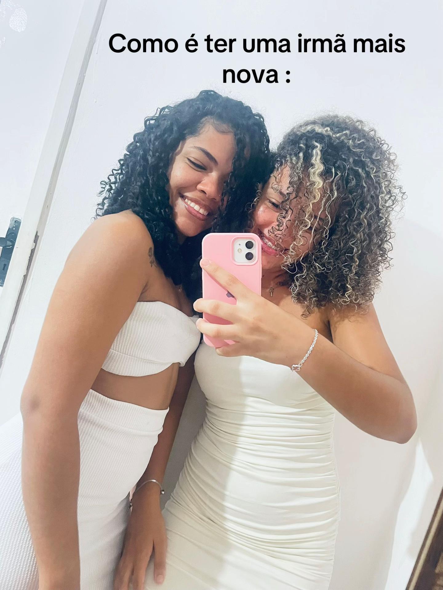 @Gabi