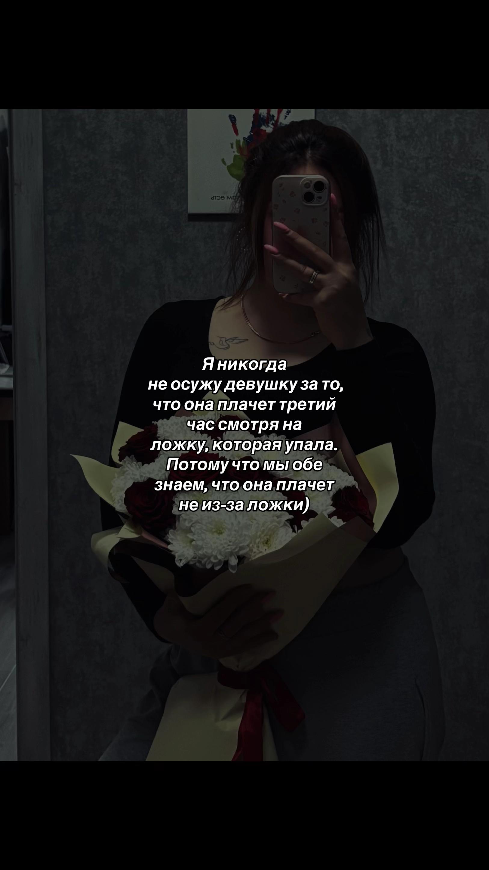@vashchenko.al