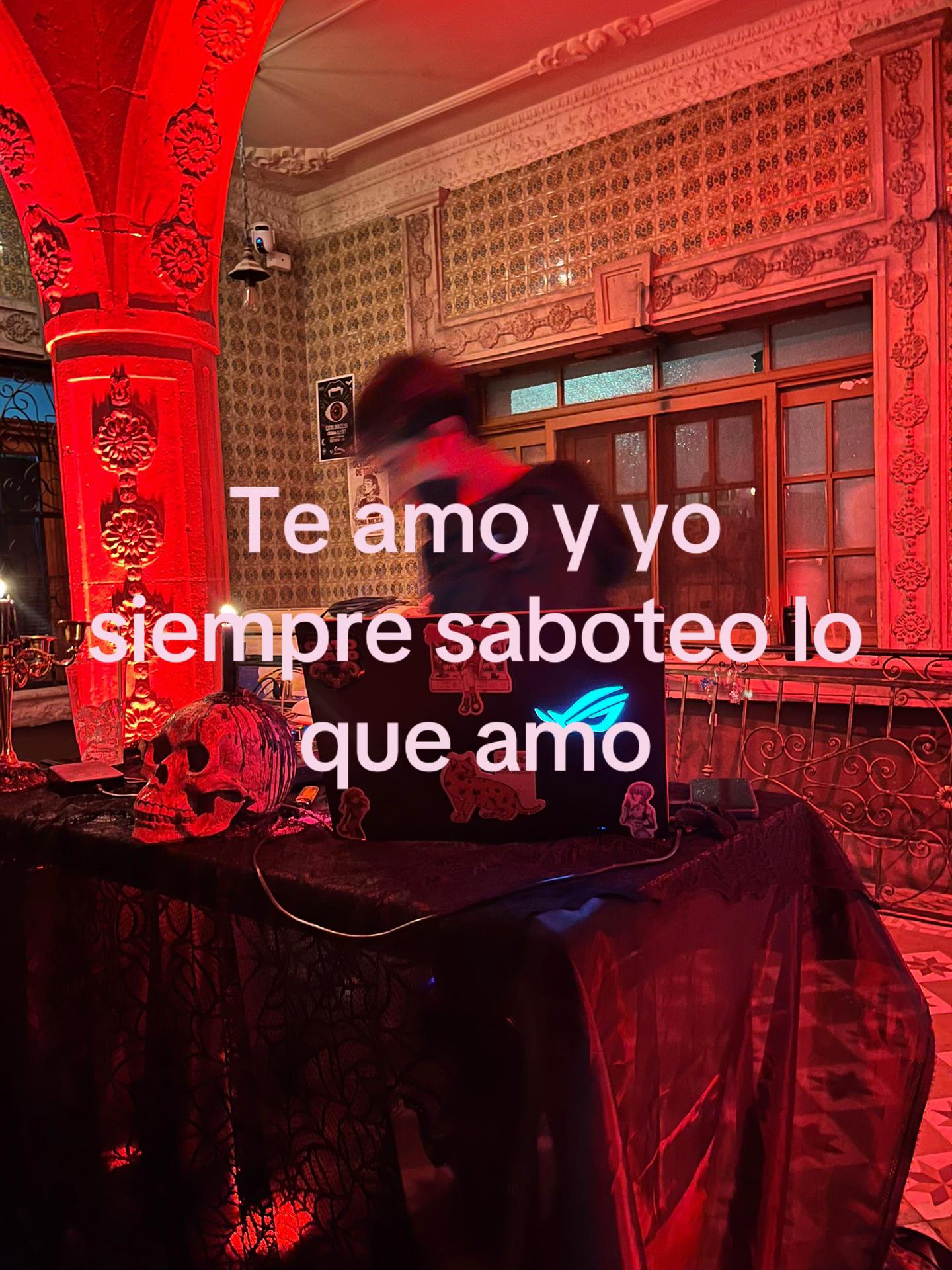 @fornax