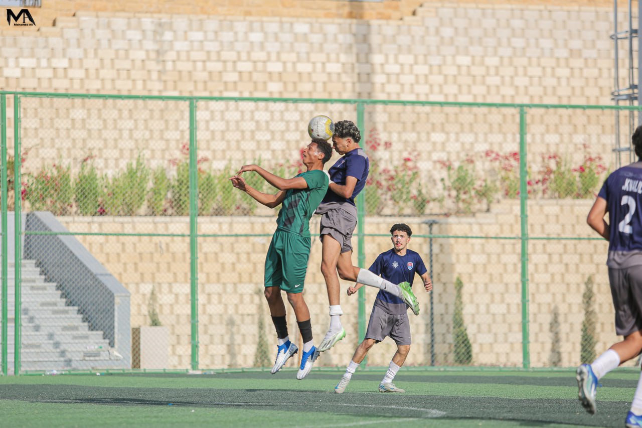 @Zeyad Elshnwey