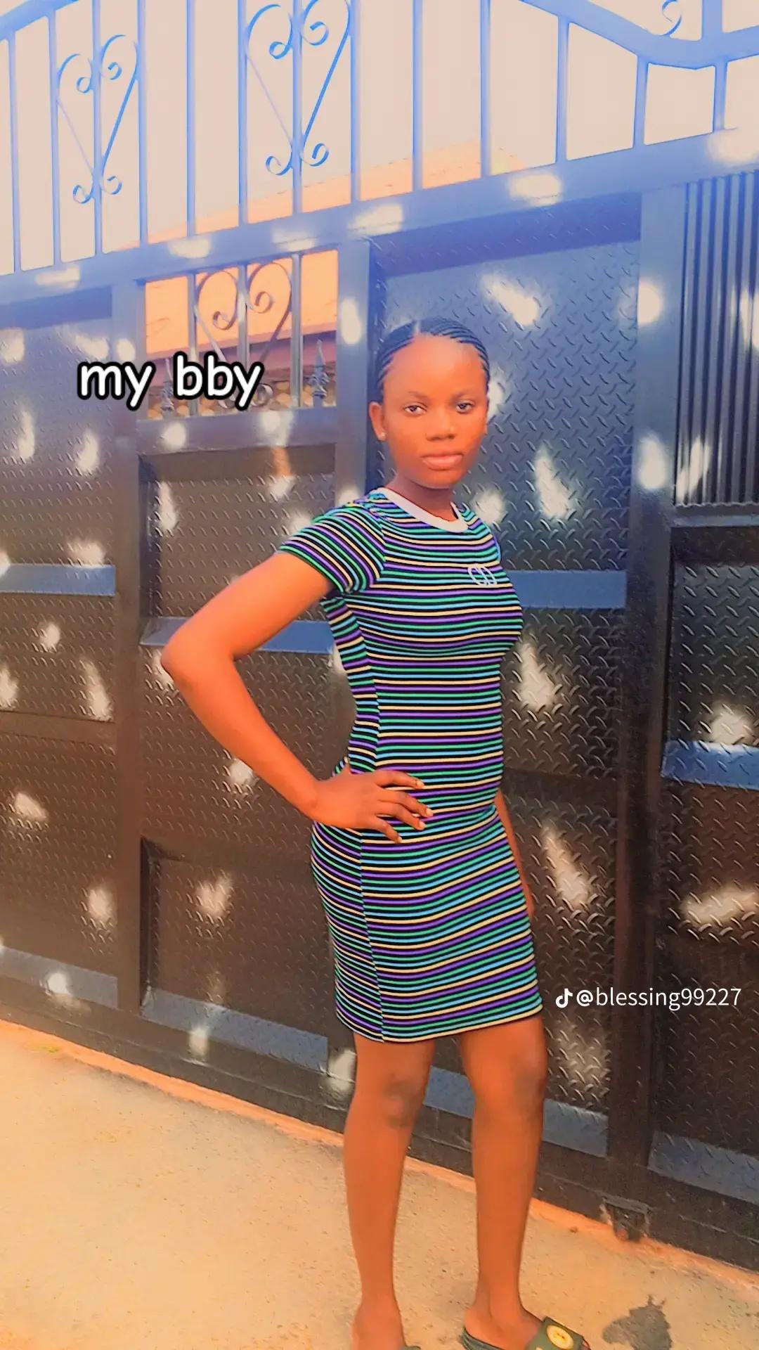 @I...............A