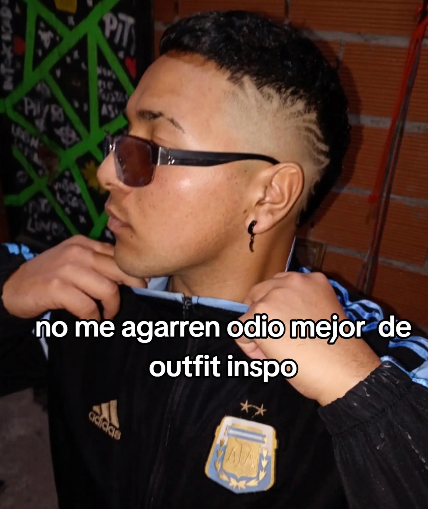 @mau