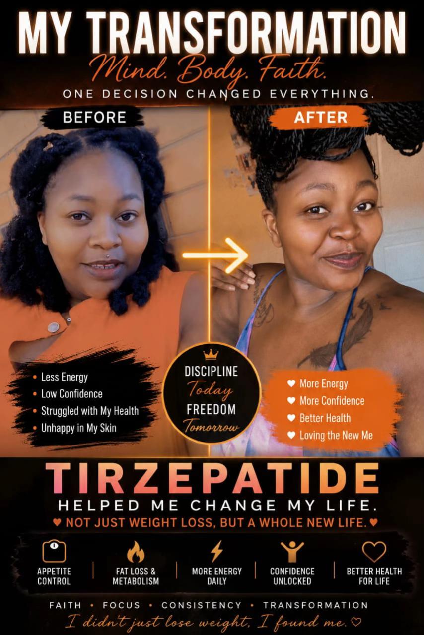 @OmhleKhumalo🥰