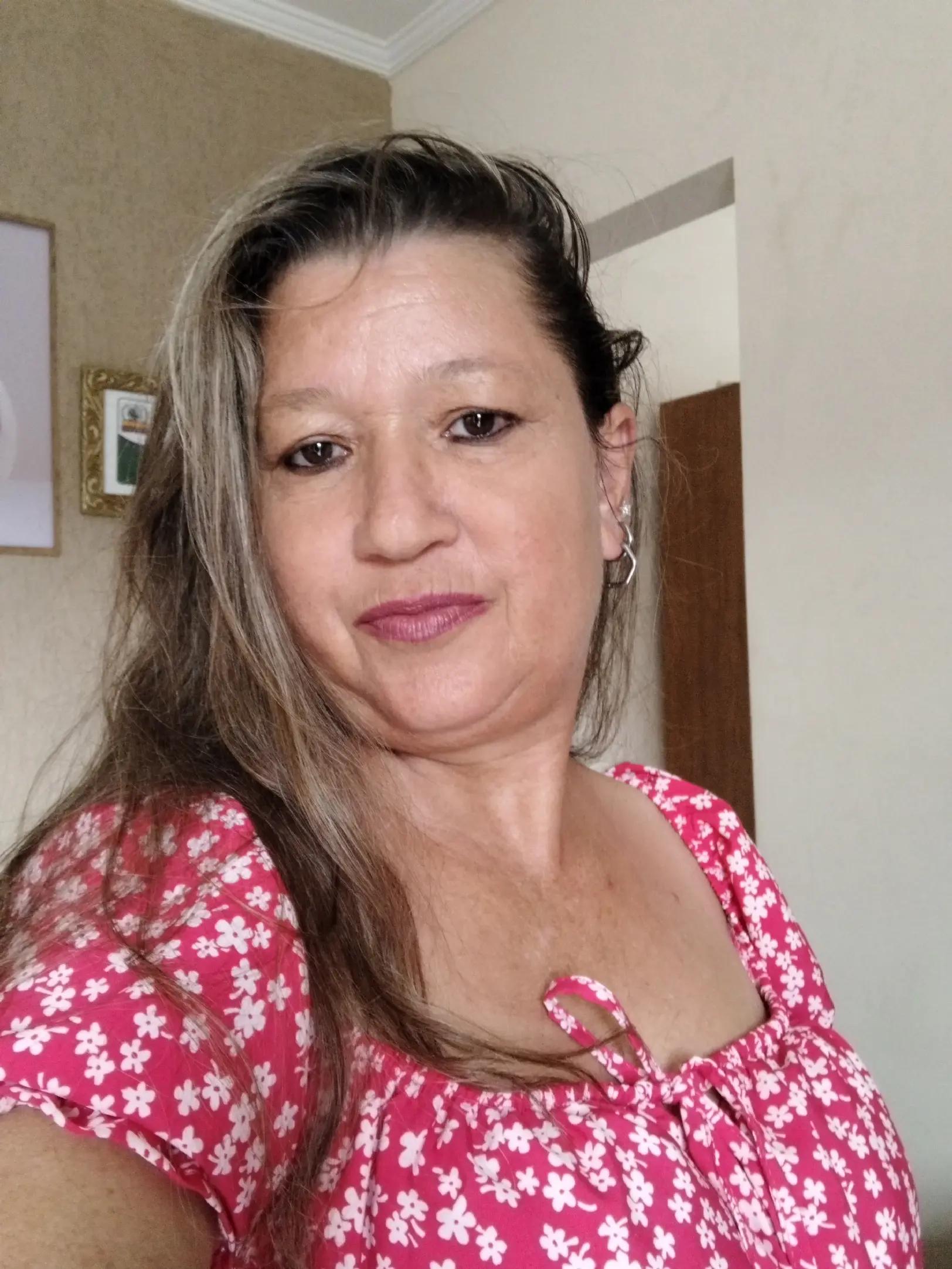 @Dalva