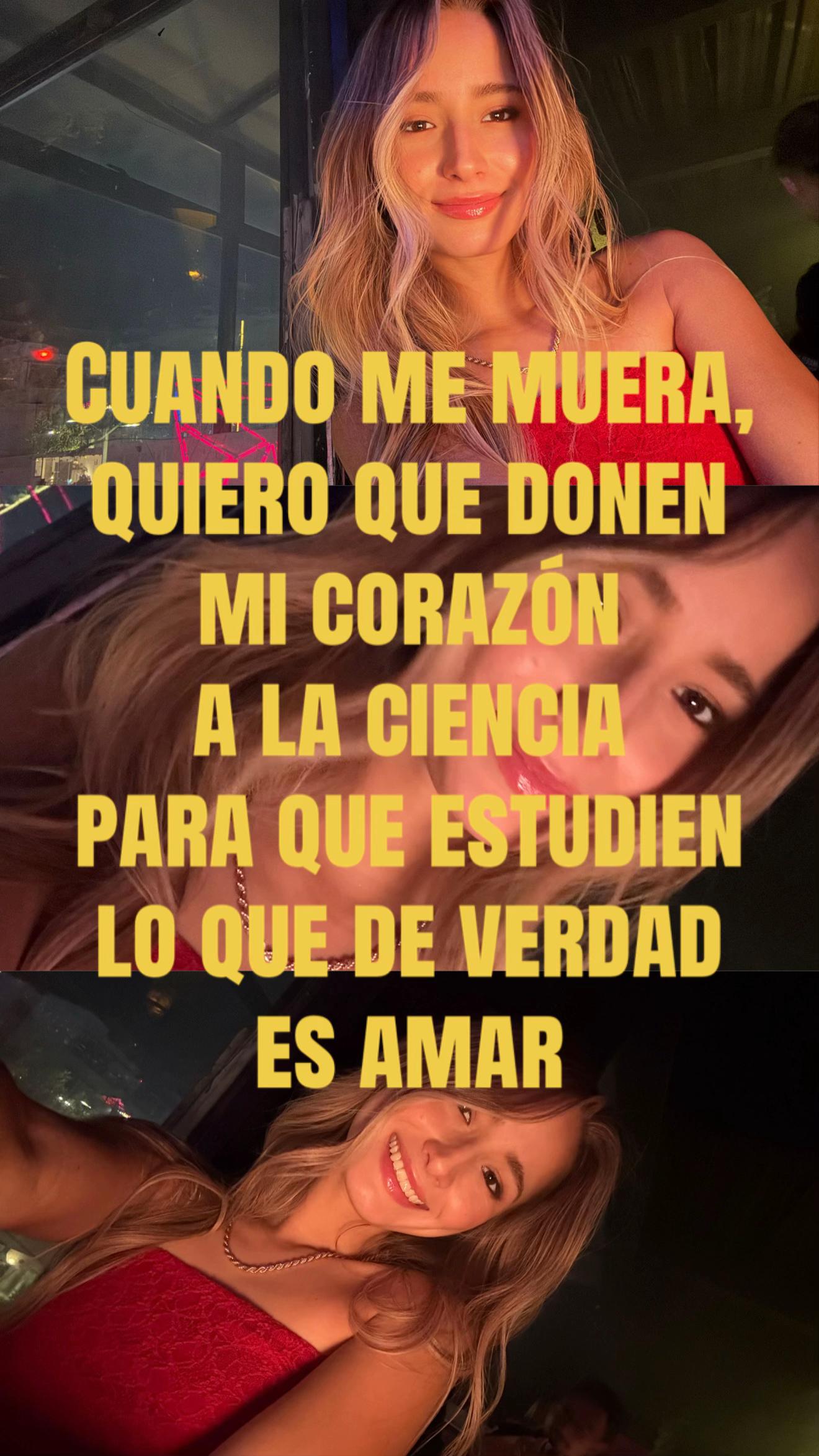 @Estefania🐦&zwj;🔥