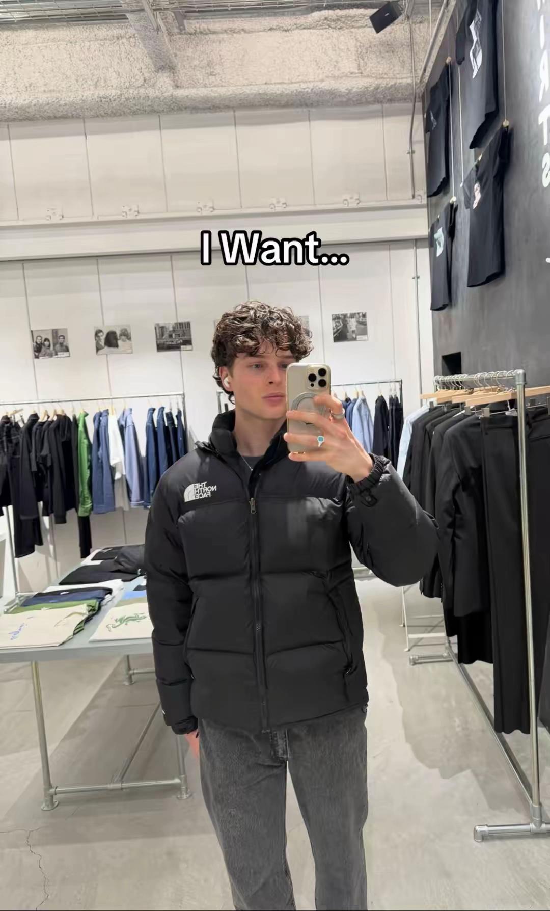 @FBFragrances