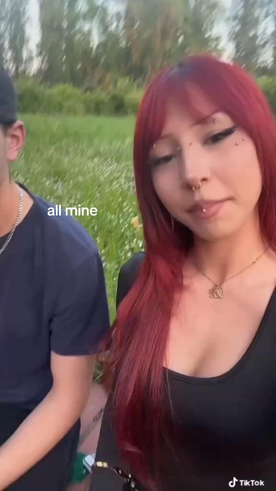 @zlack☦️