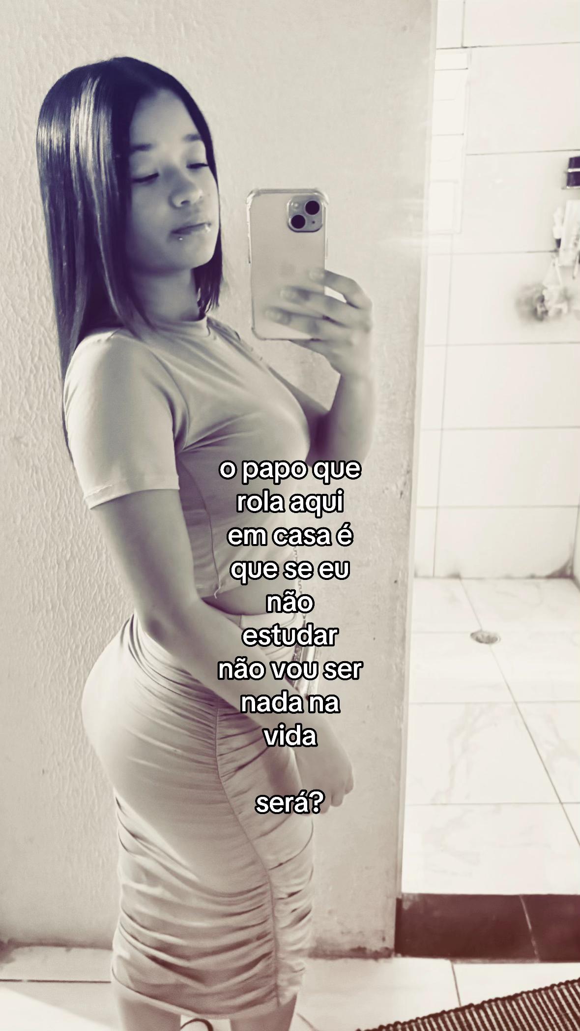 @أوليفيرا