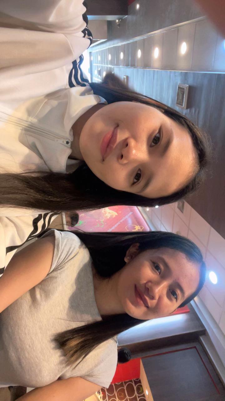 @Kring2x