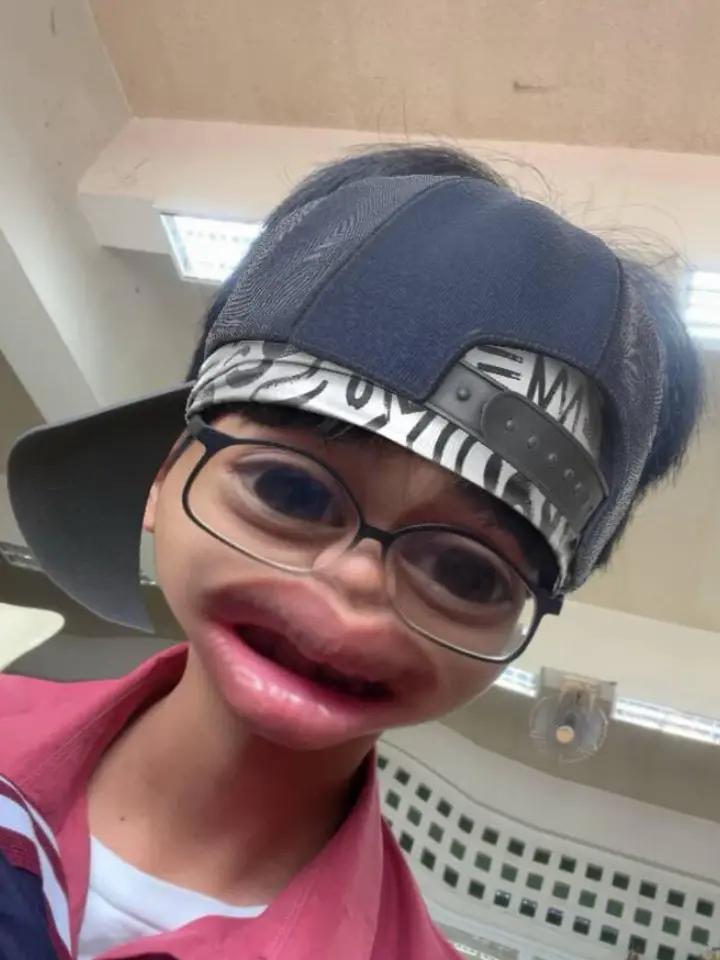 @TF5BALL