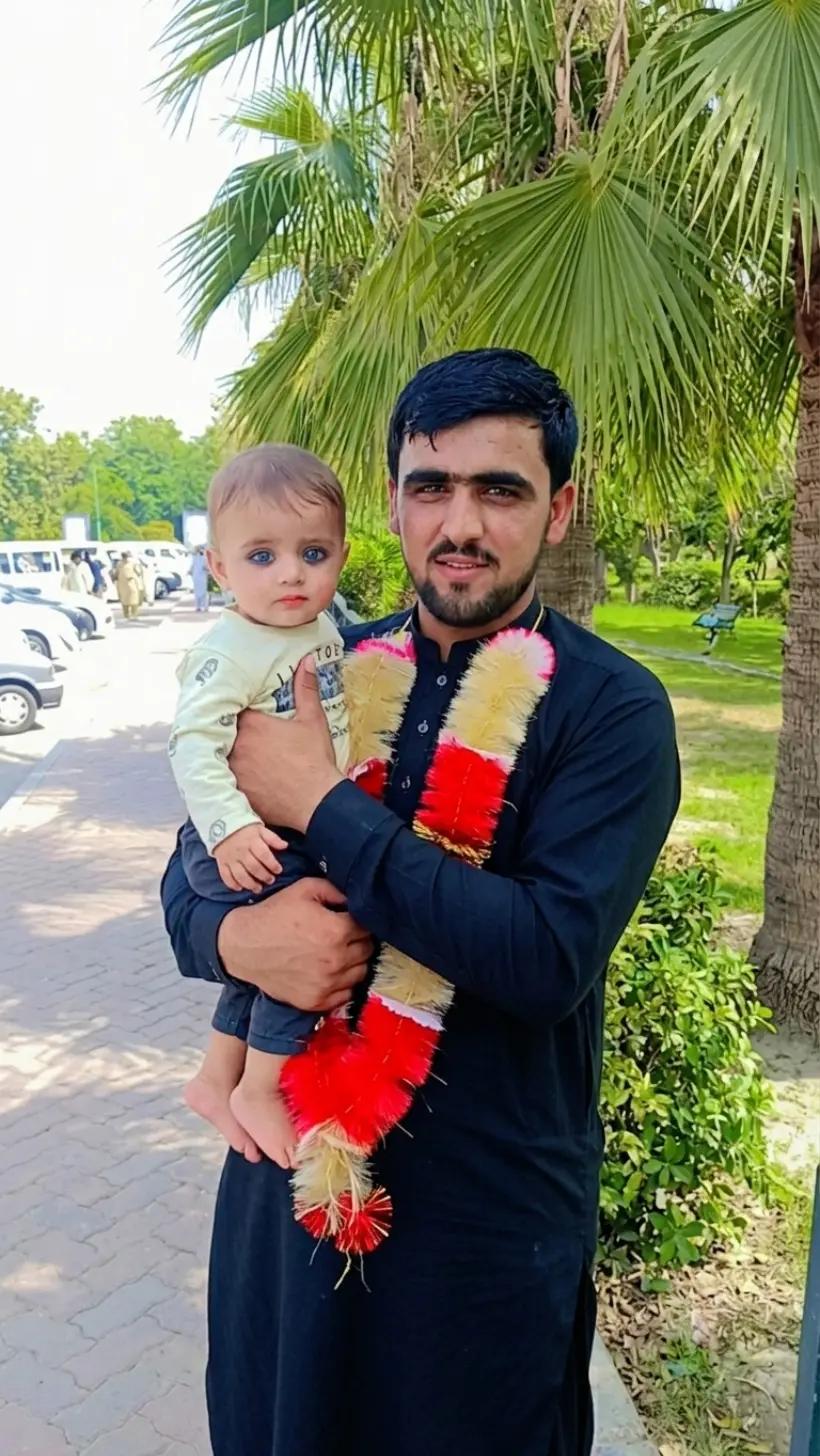 @mhar umer sanpal