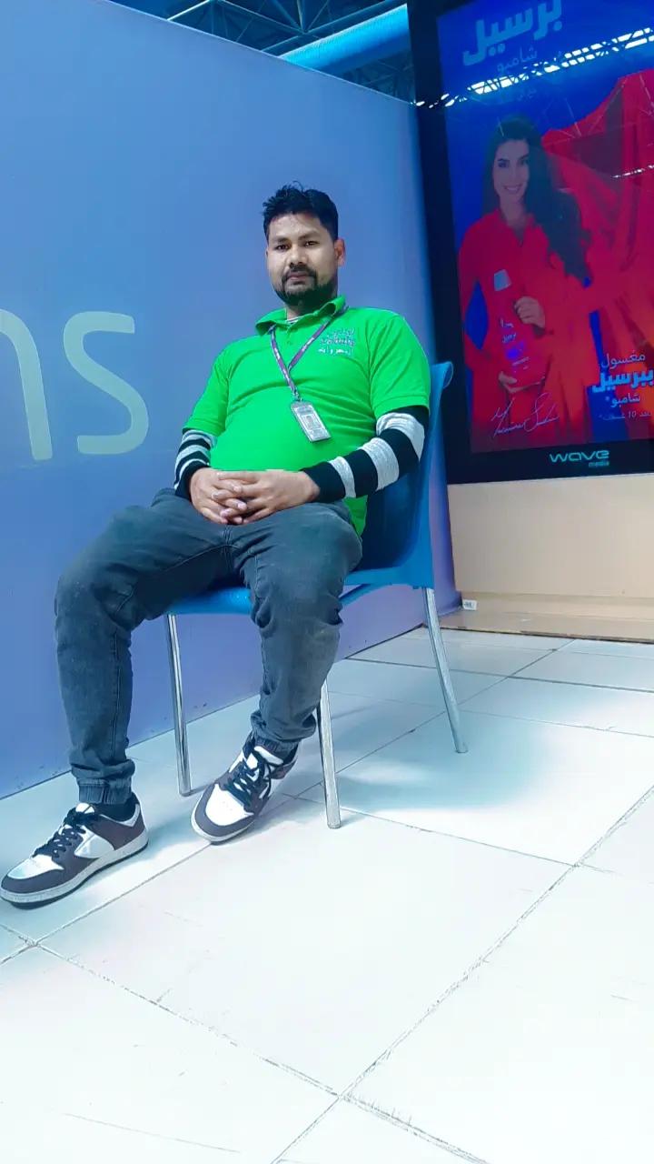 @danishkumar899