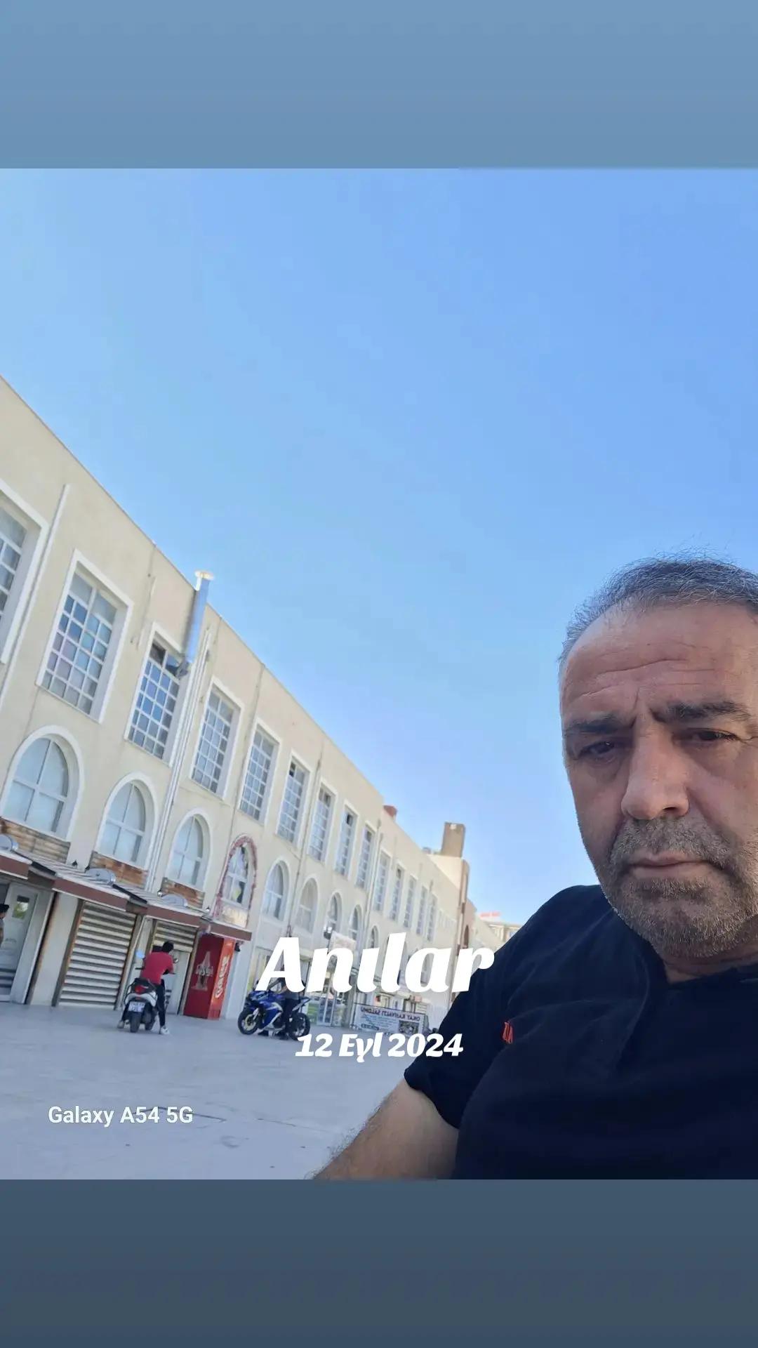 @Cengiz Ka&ccedil;maz