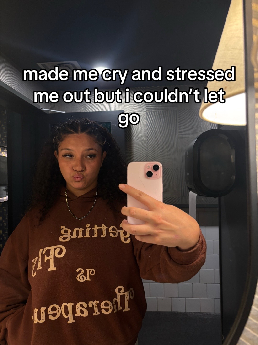 @liluzicourt
