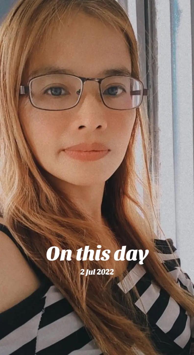 @gel99