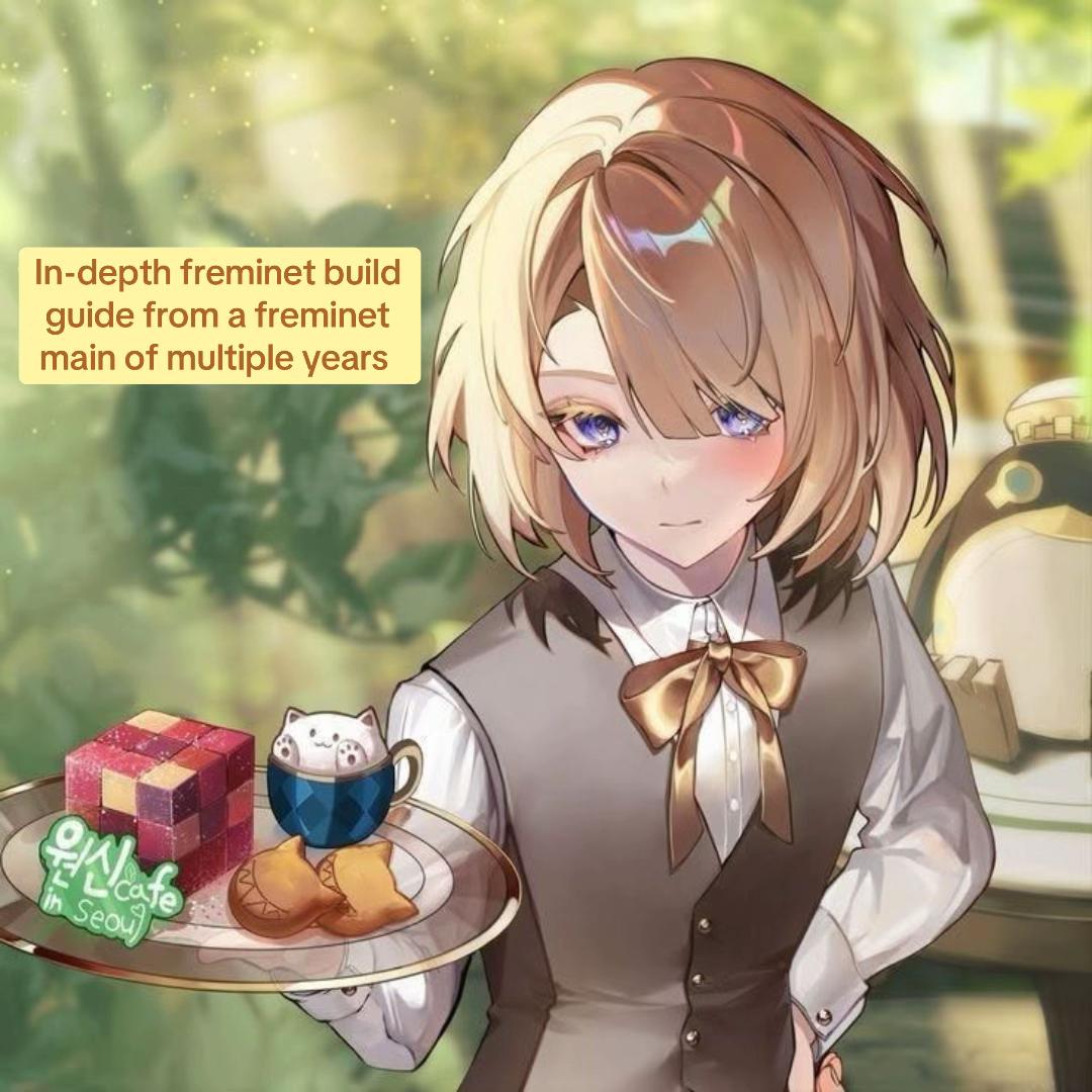 @Ghostᢉ𐭩⋆˚࿔