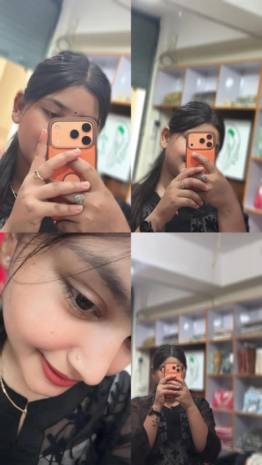 @ramila mijar 🫣