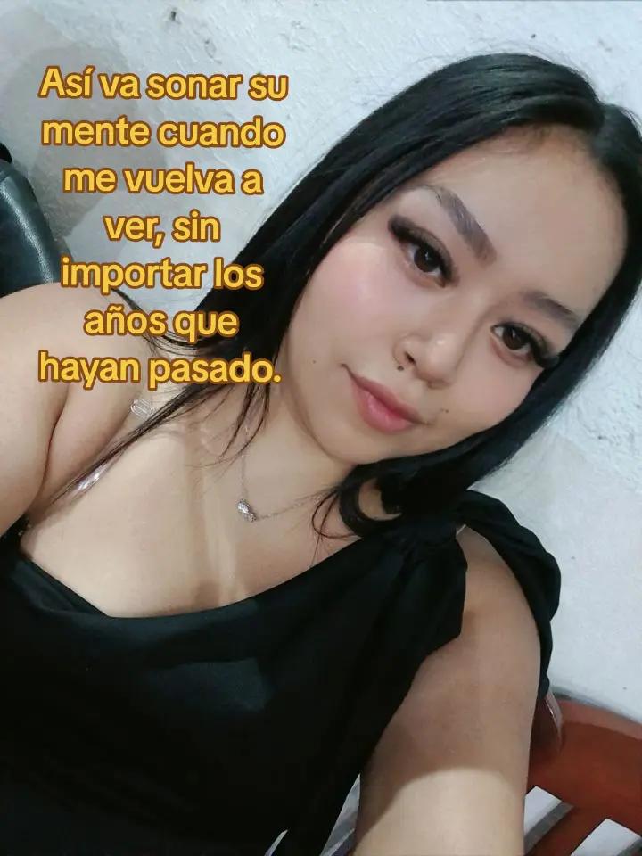 @itzayana