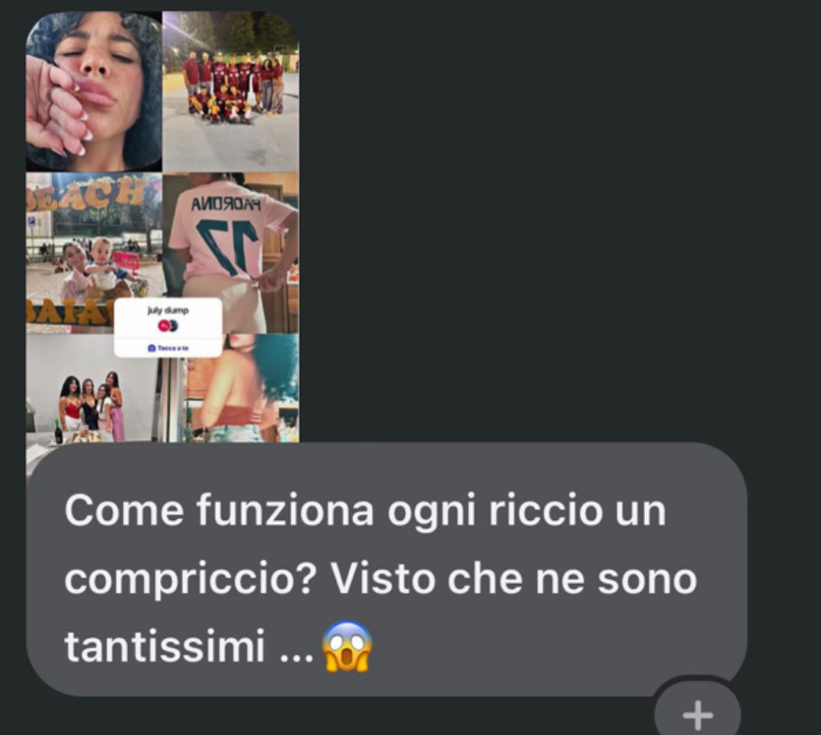 @meri_p&igrave;_crisci