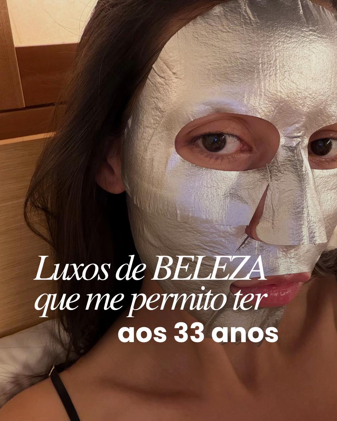 @Ariela | Skincare & K-Beauty