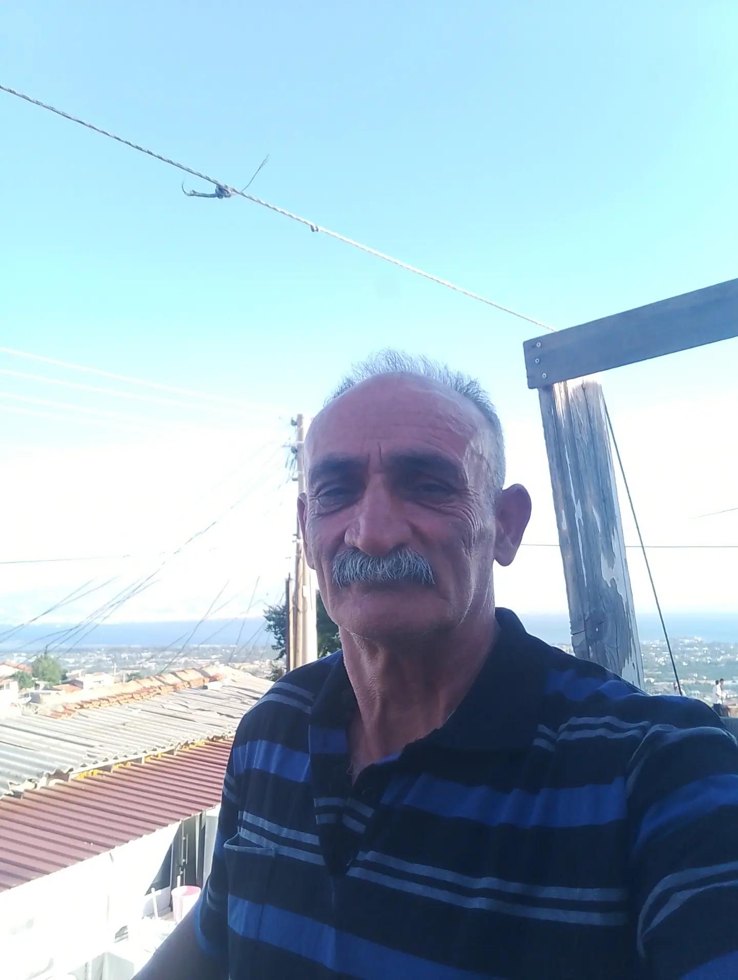 @❤️🗻 AĞRI 🗻 DAĞI 🗻❤️