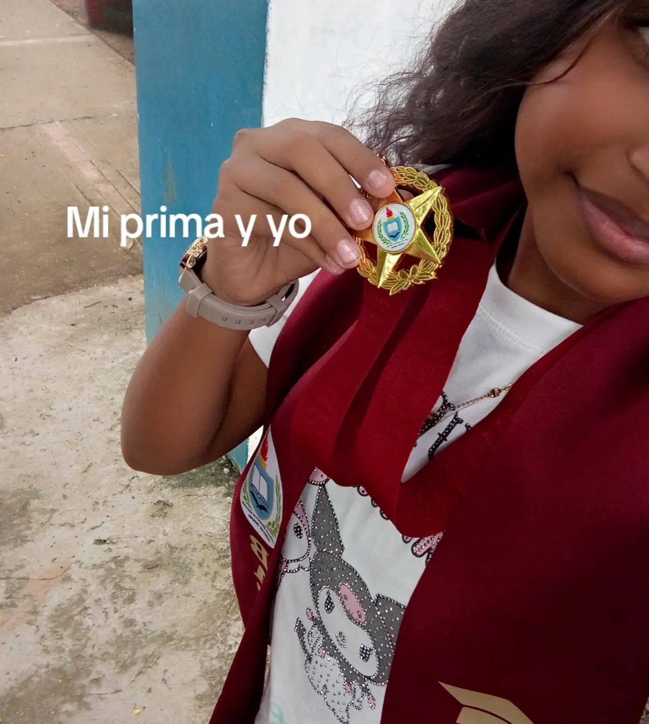 @B&aacute;rbara A.
