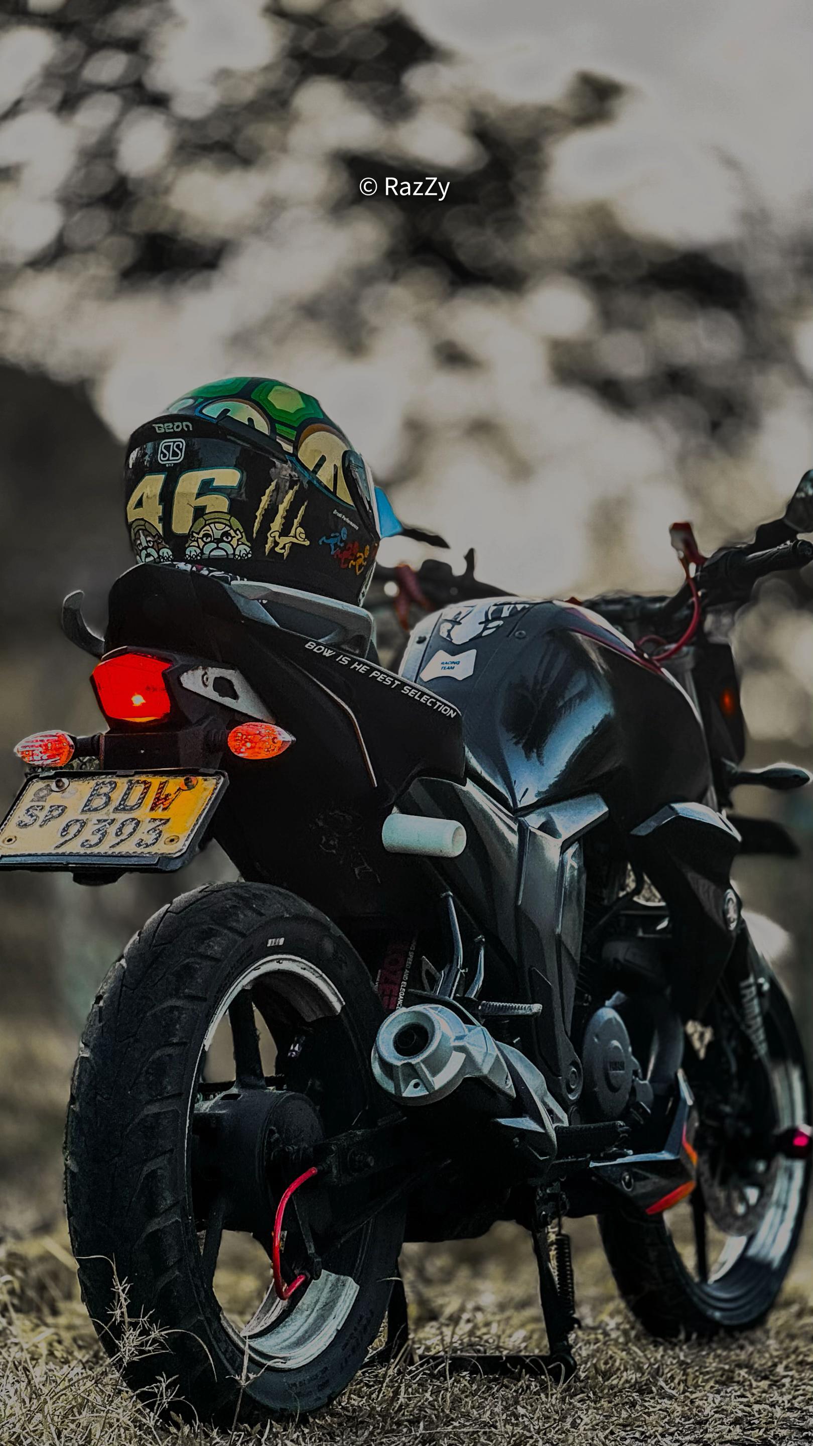 @𝐑4 𝐳 𝐙𝐲 🇯🇵🇮🇳"