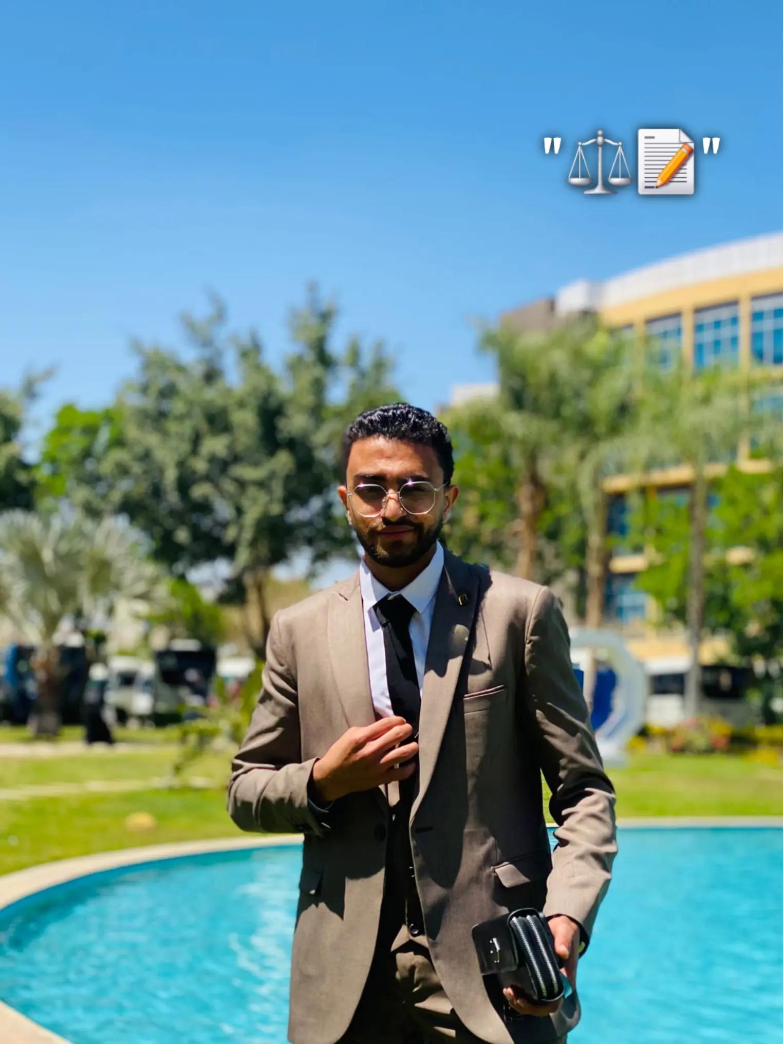 @يـُــوسُــفُ چُـــوْ"