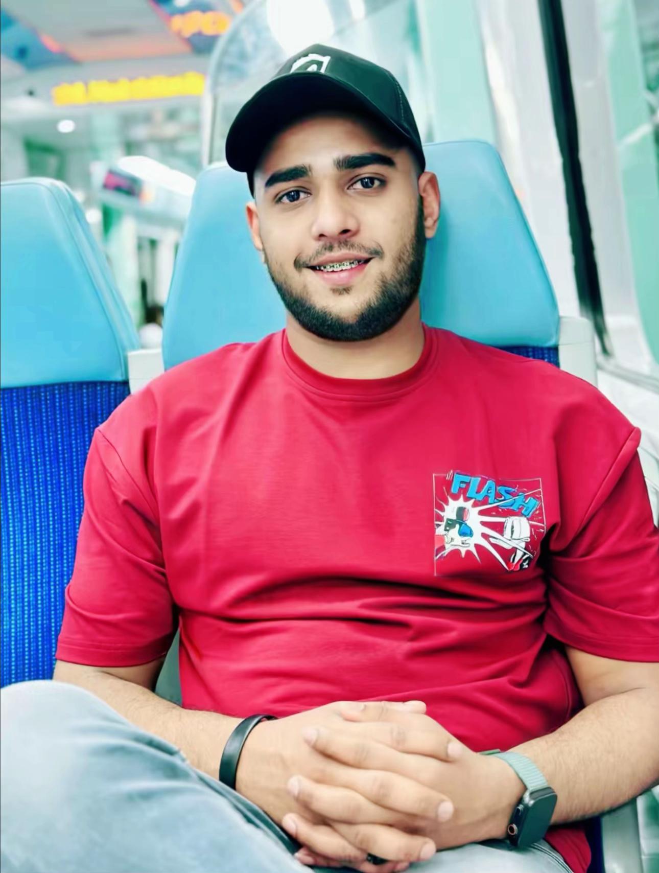 @It’s_____AJ🇦🇪