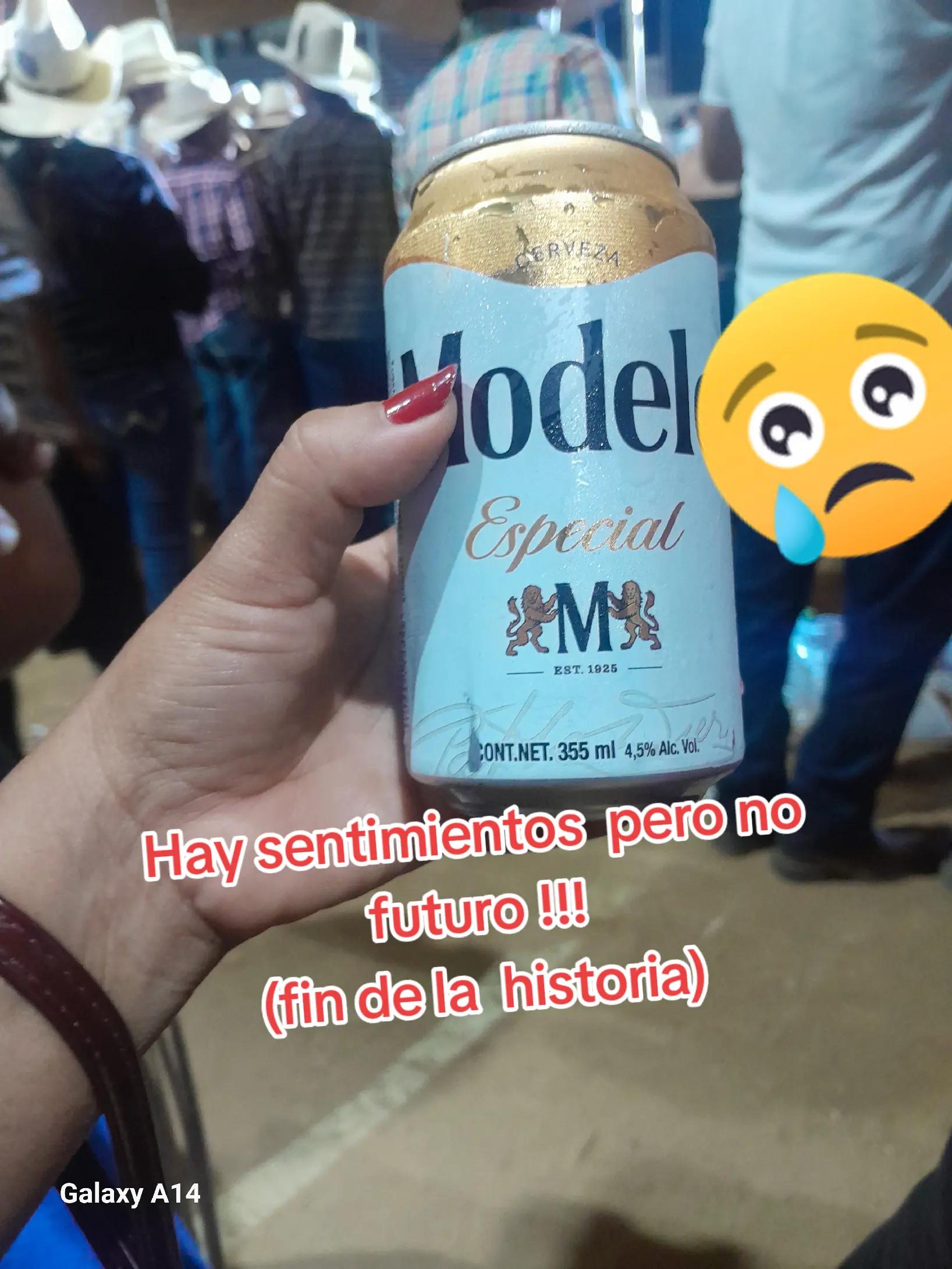 @๐ฅฐSolecito๐๐นโ๏ธ ๐ฅฐโค๏ธ
