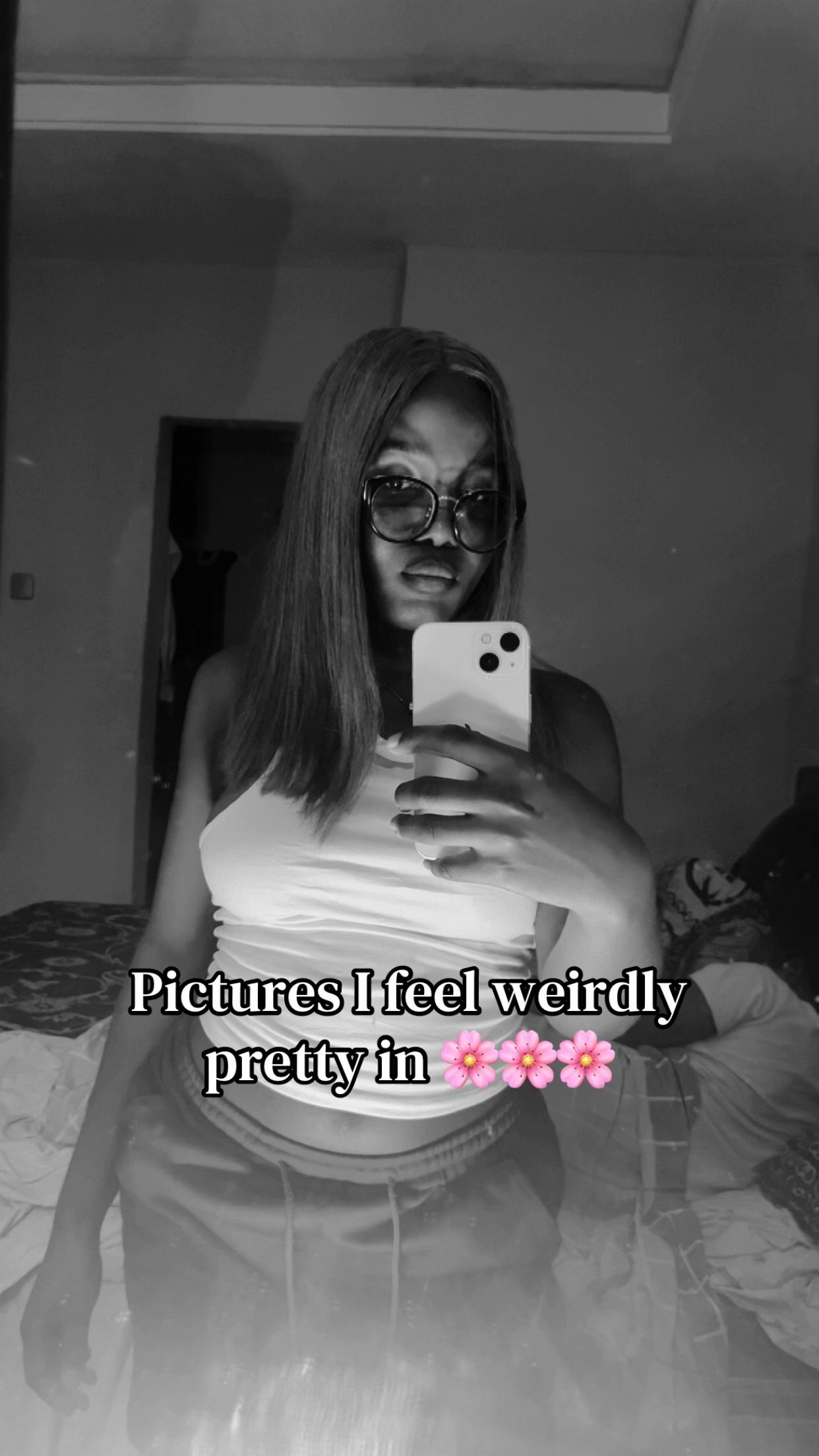 @🩷ྀི 𝓜𝓪𝓿𝓲𝓲 🎀