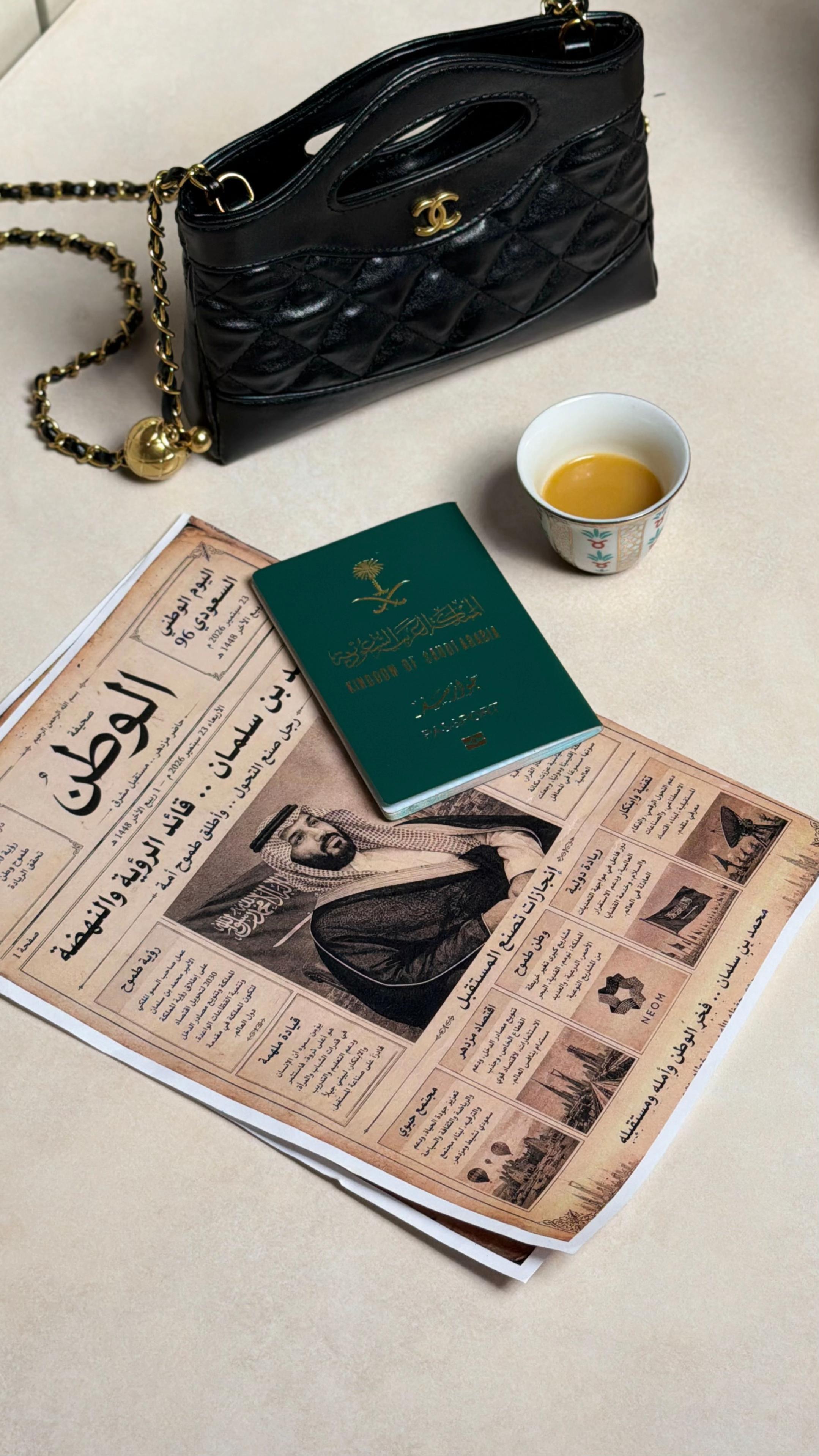 @MA_Abaya ⭐️