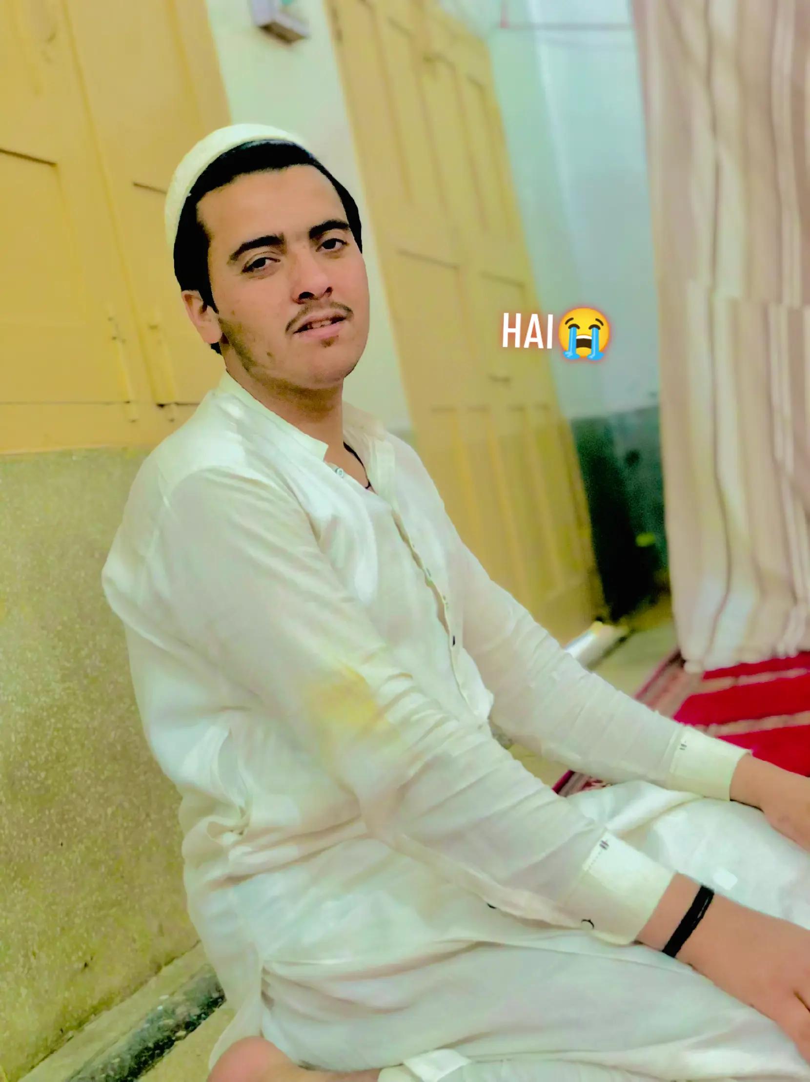 @🇵🇰معا ذ ❤️بادشاہ🥷🏻