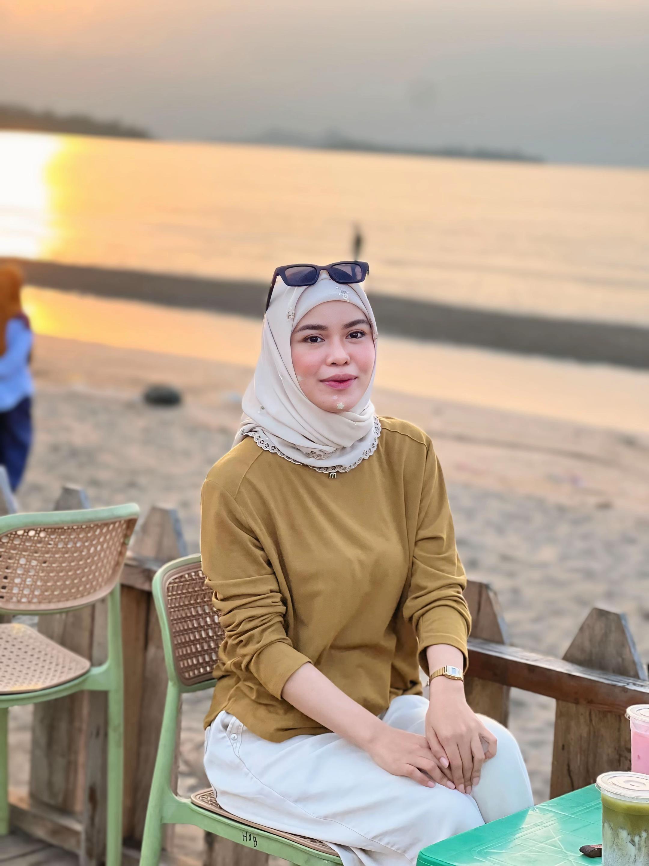 @@AriqaRx👩⚕️💊