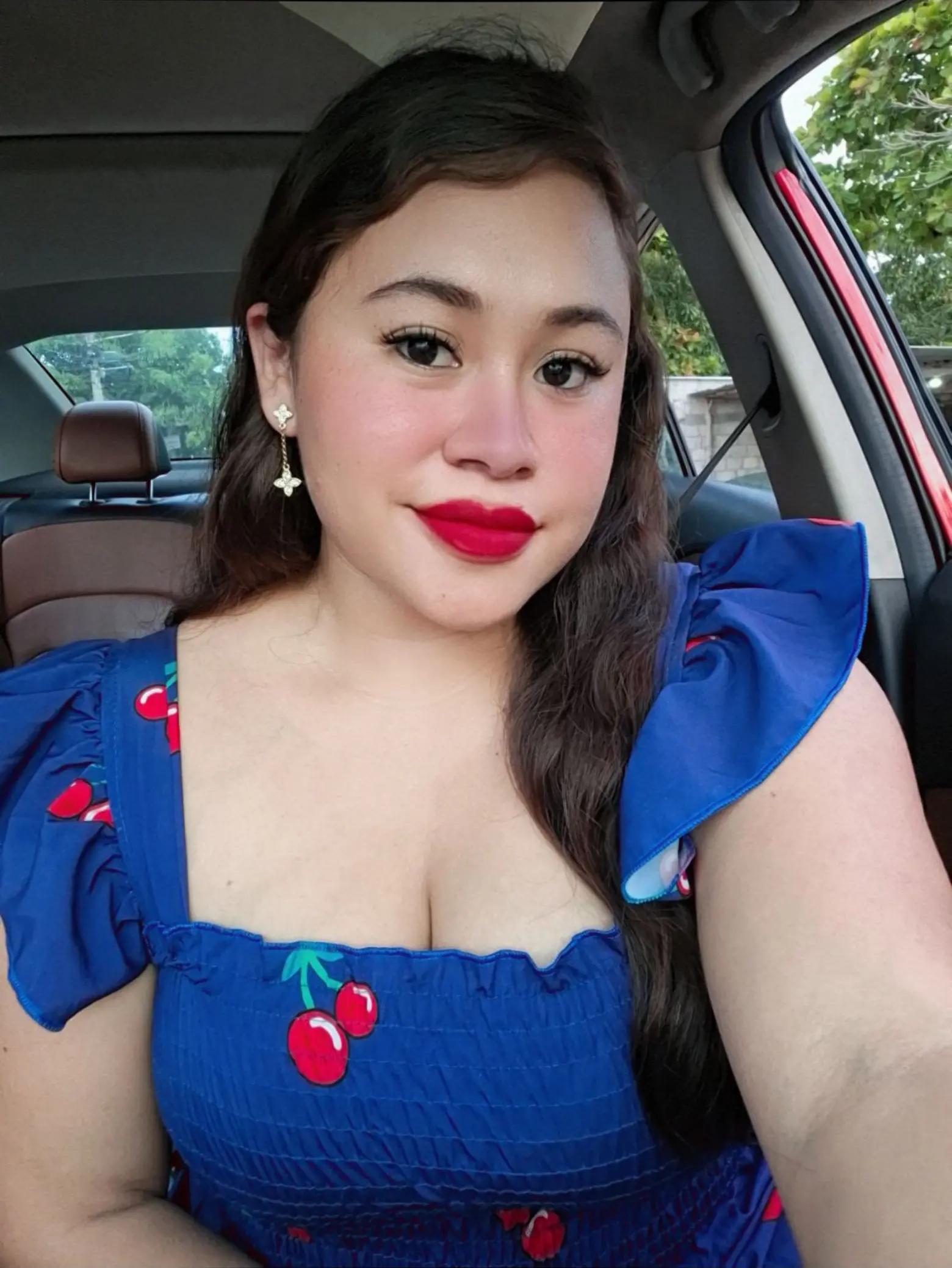 @Angie Maga&ntilde;a