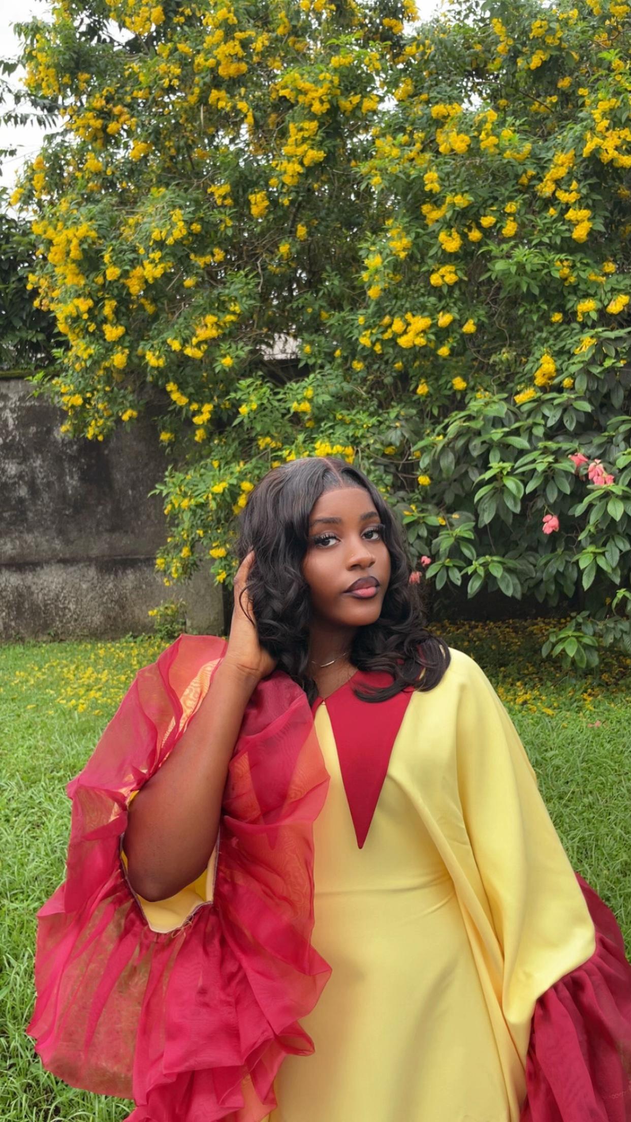 @esther_amaka💙