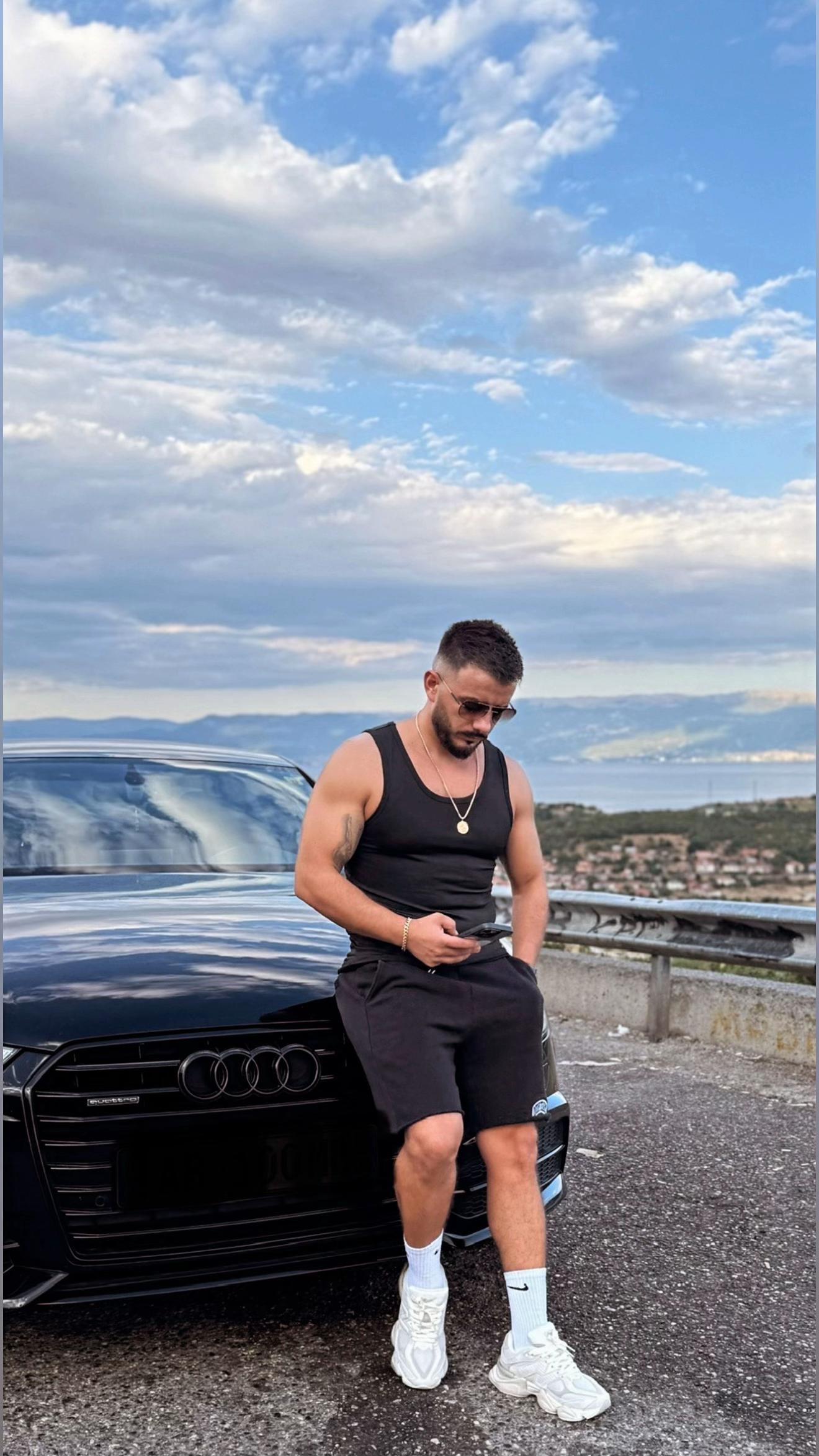 @erjol