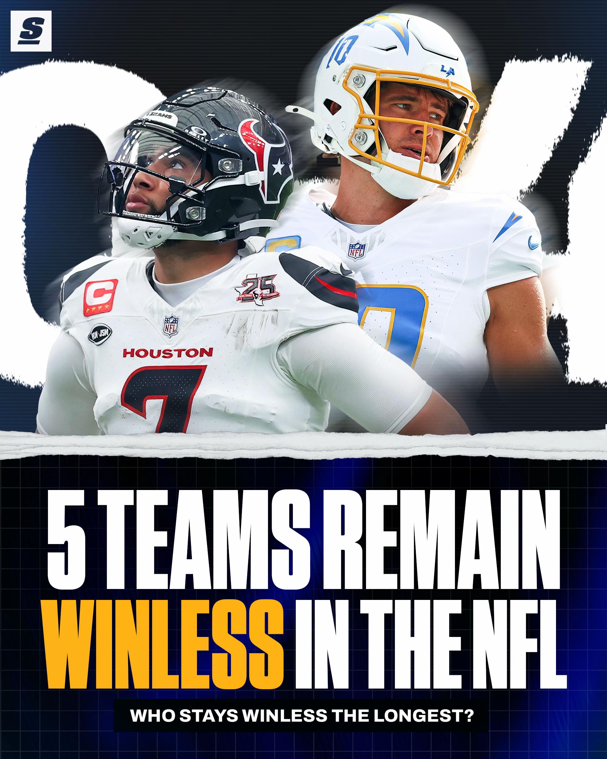 @theScore