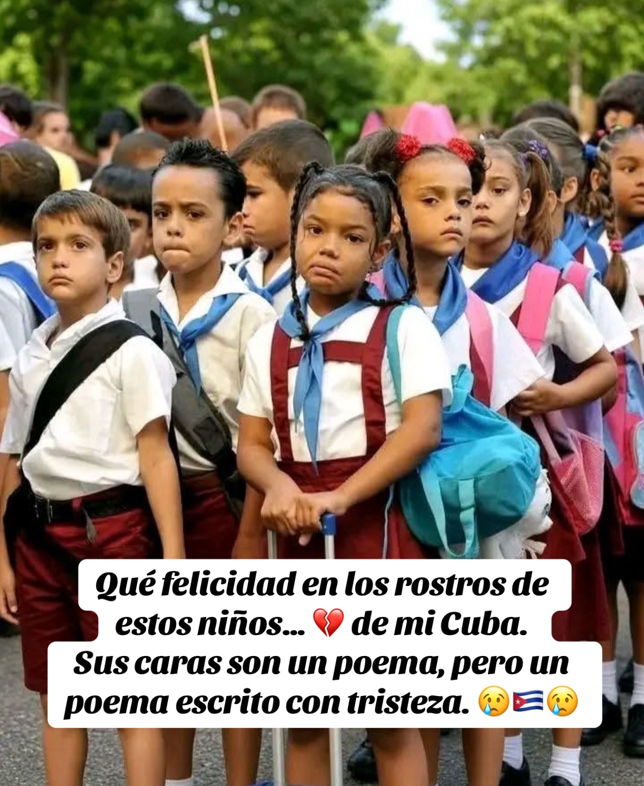 @🇨🇺 Alberto 🇺🇲 2022