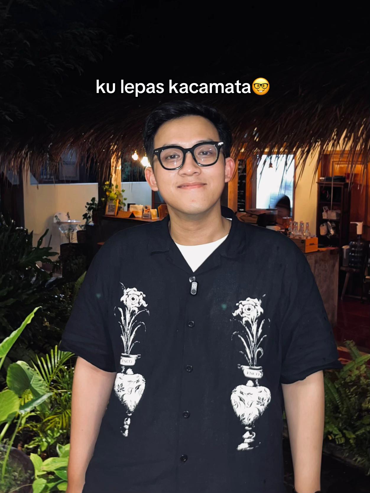 @Bimsss