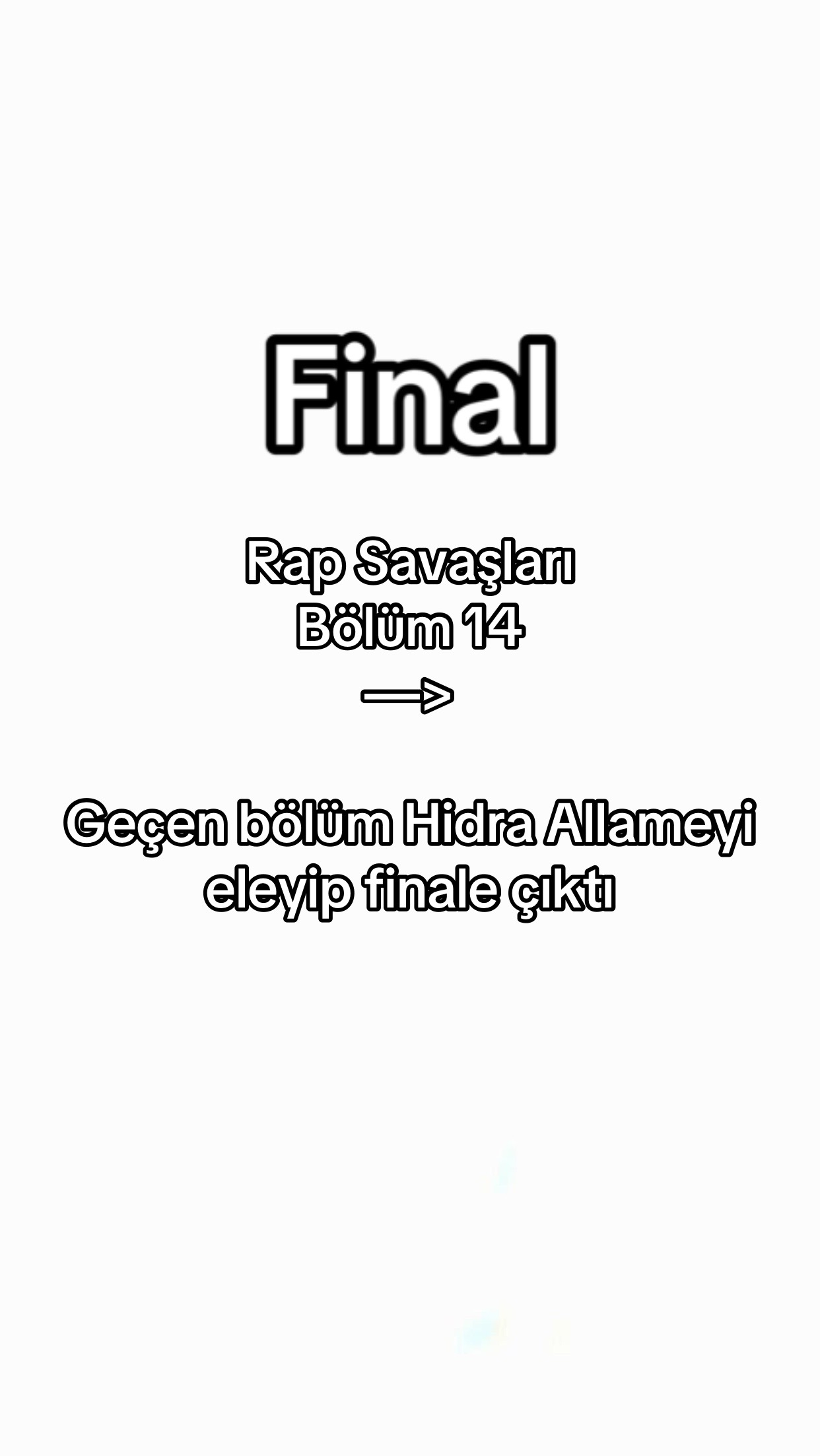 @Kâmalizm🇹🇷193♾️☪️