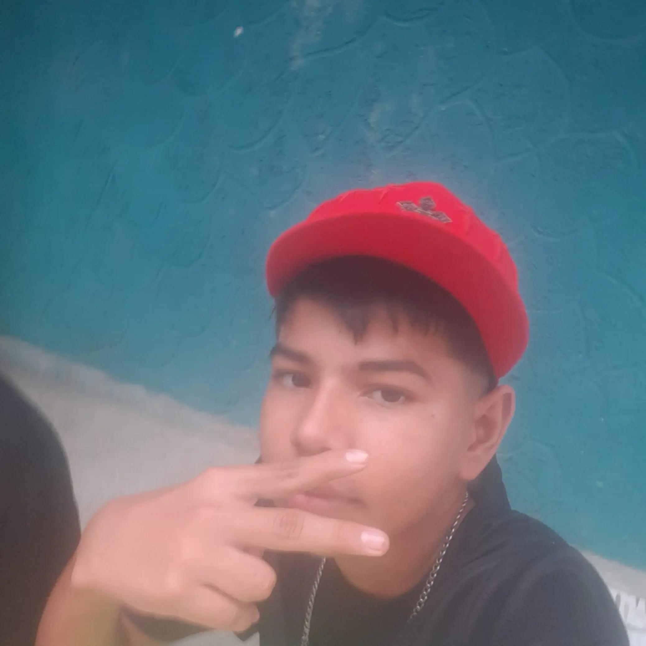 @Tania Rosio