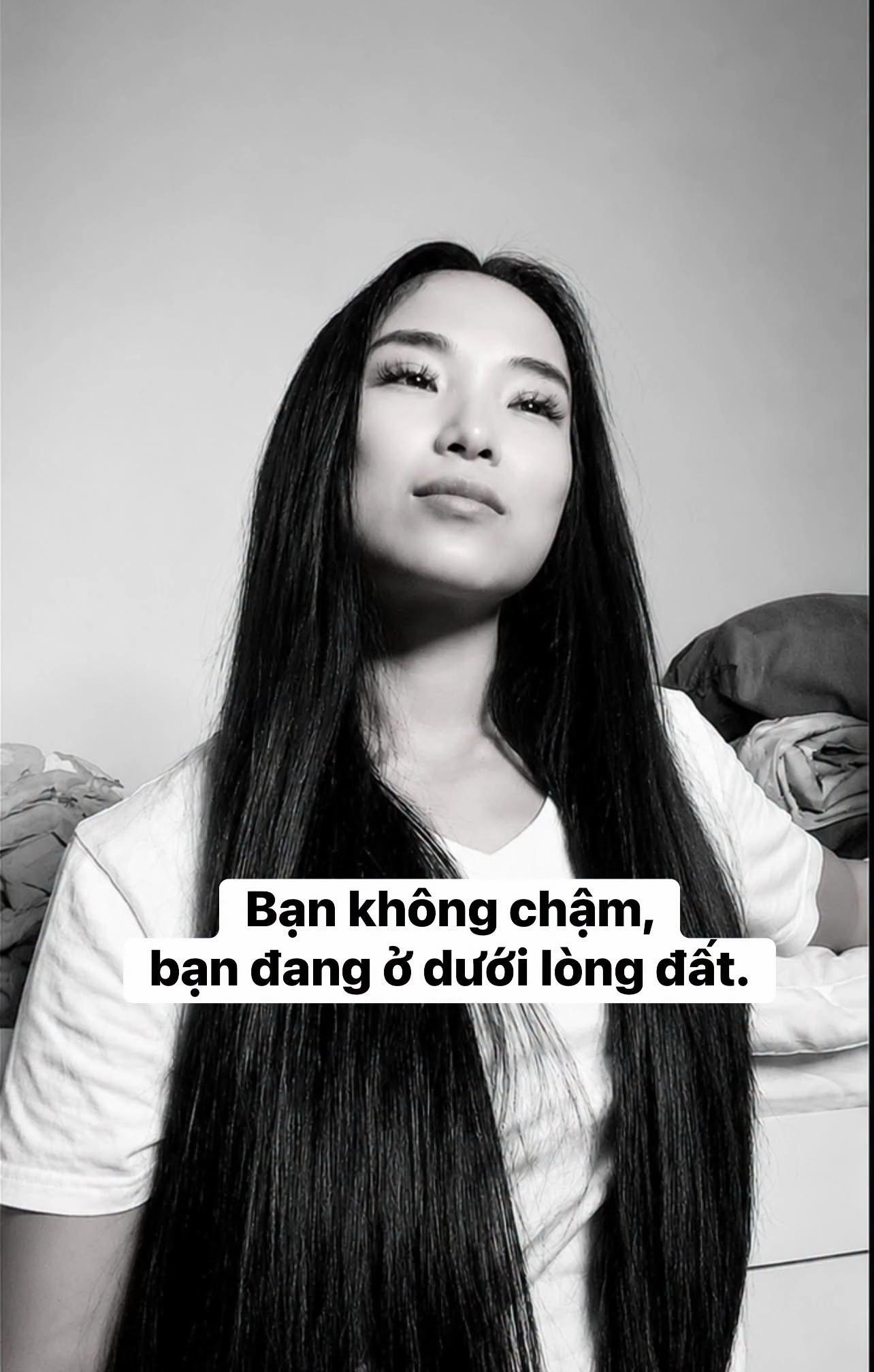 @buihoangbichtho