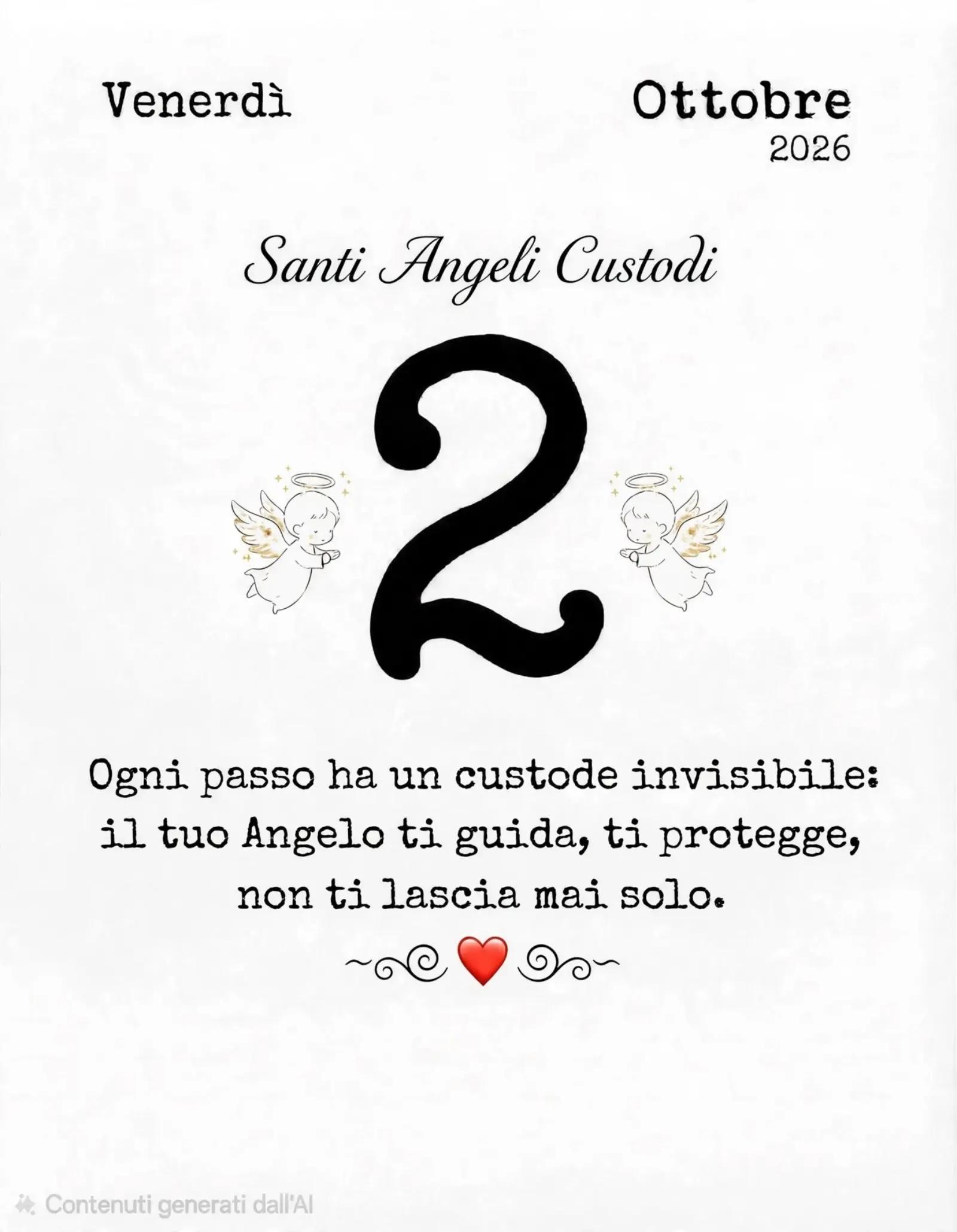 @Anna De Luca