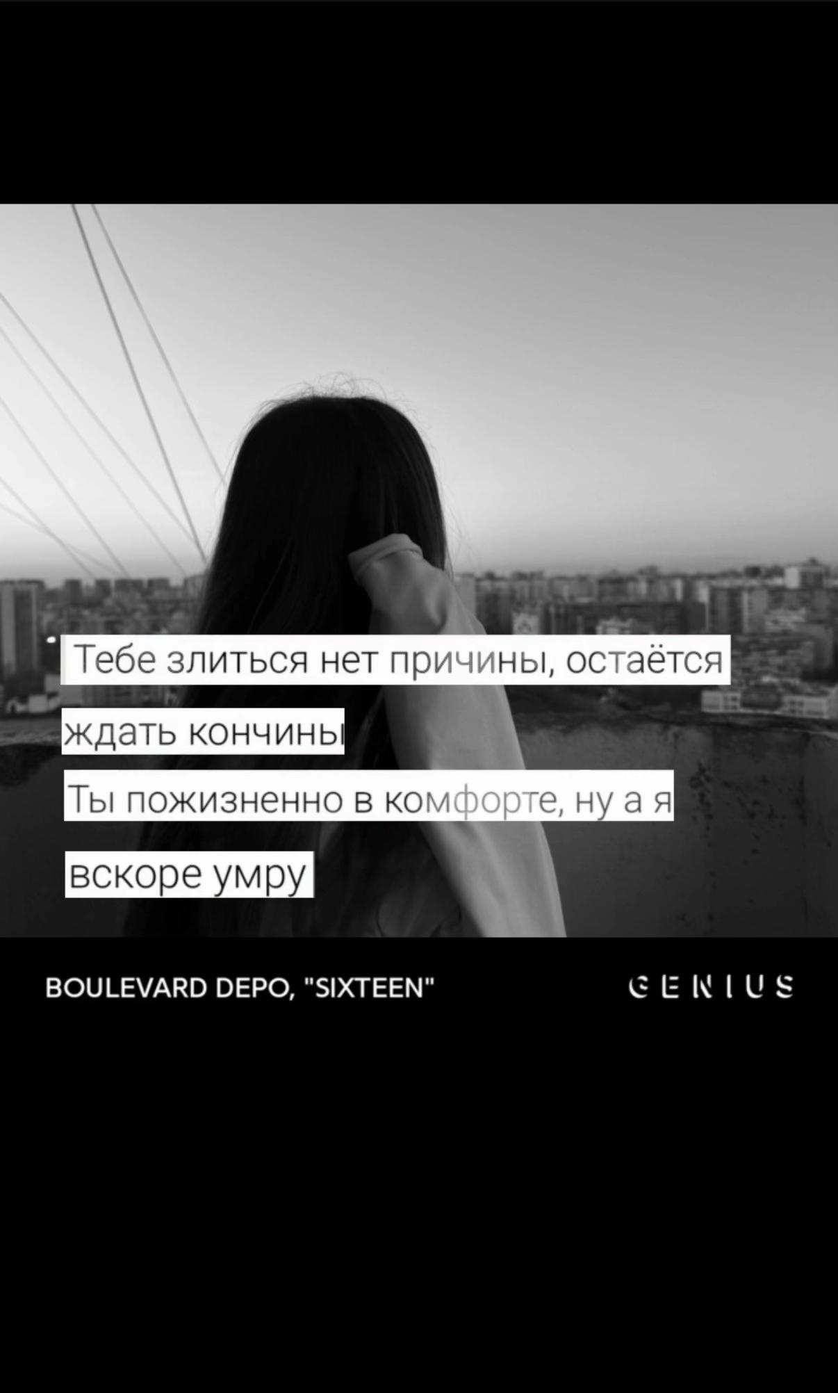 @𝓺𝔀𝔀𝓴𝓴𝓮𝓲🪽